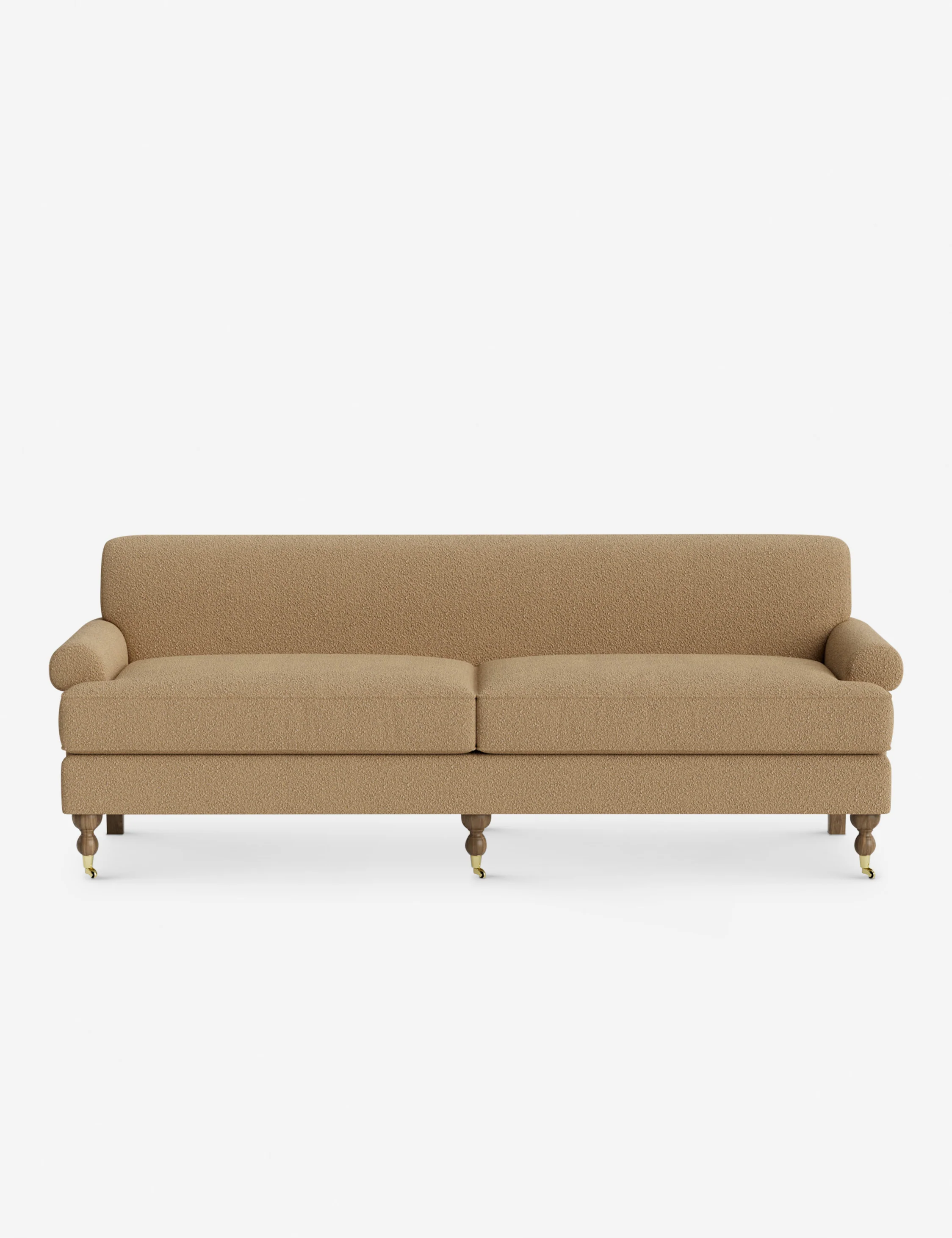 Product image 133