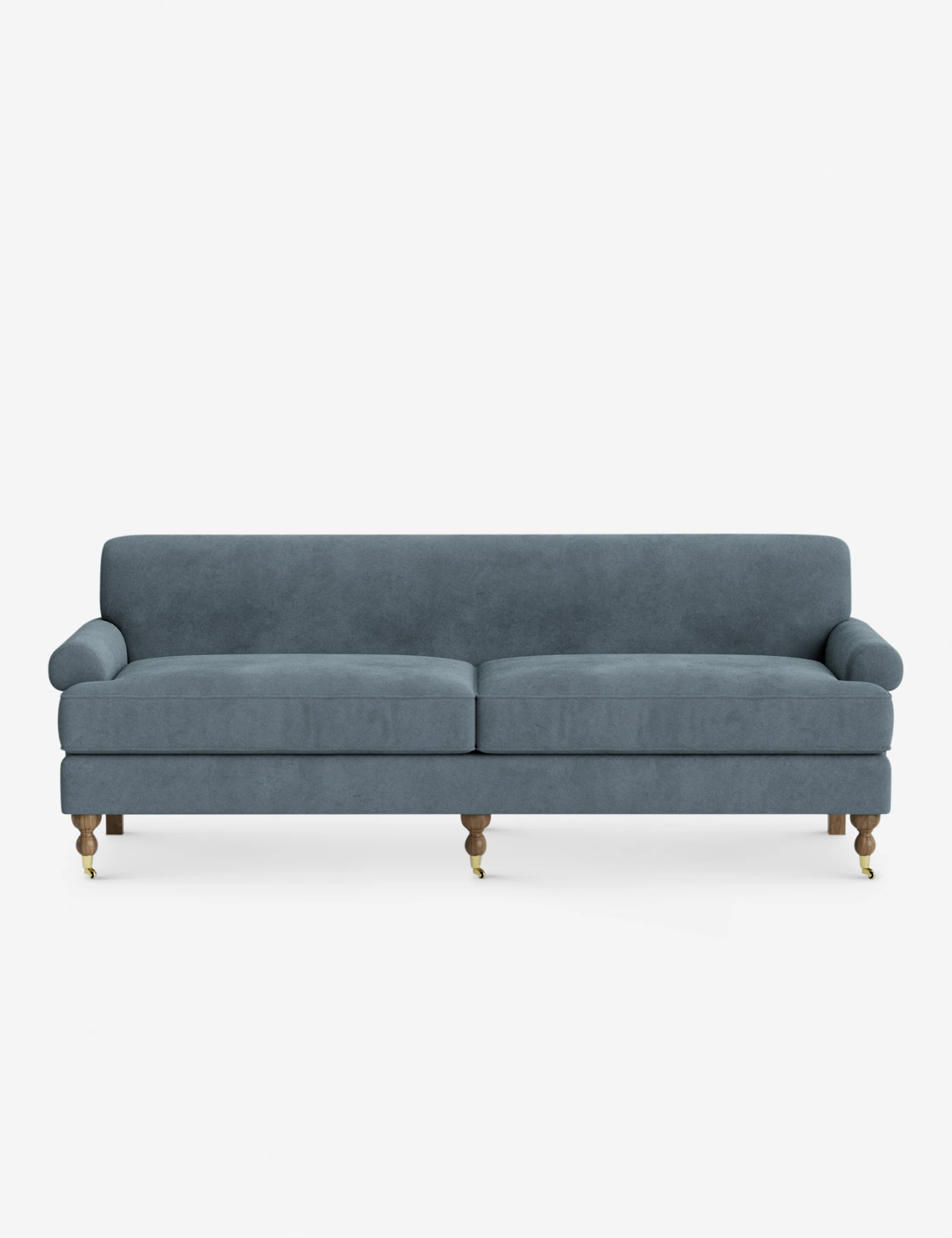 Product image 134