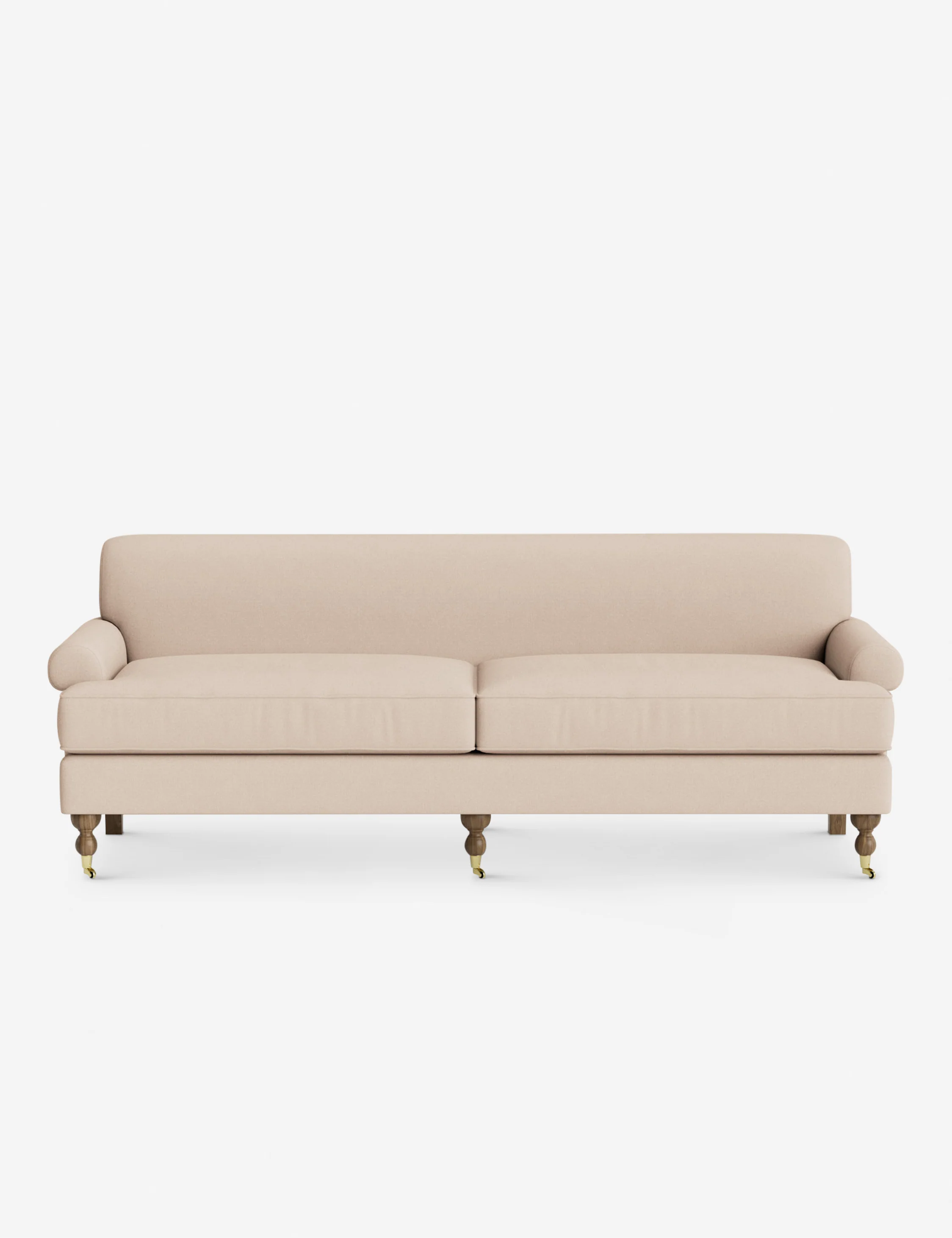 Product image 135