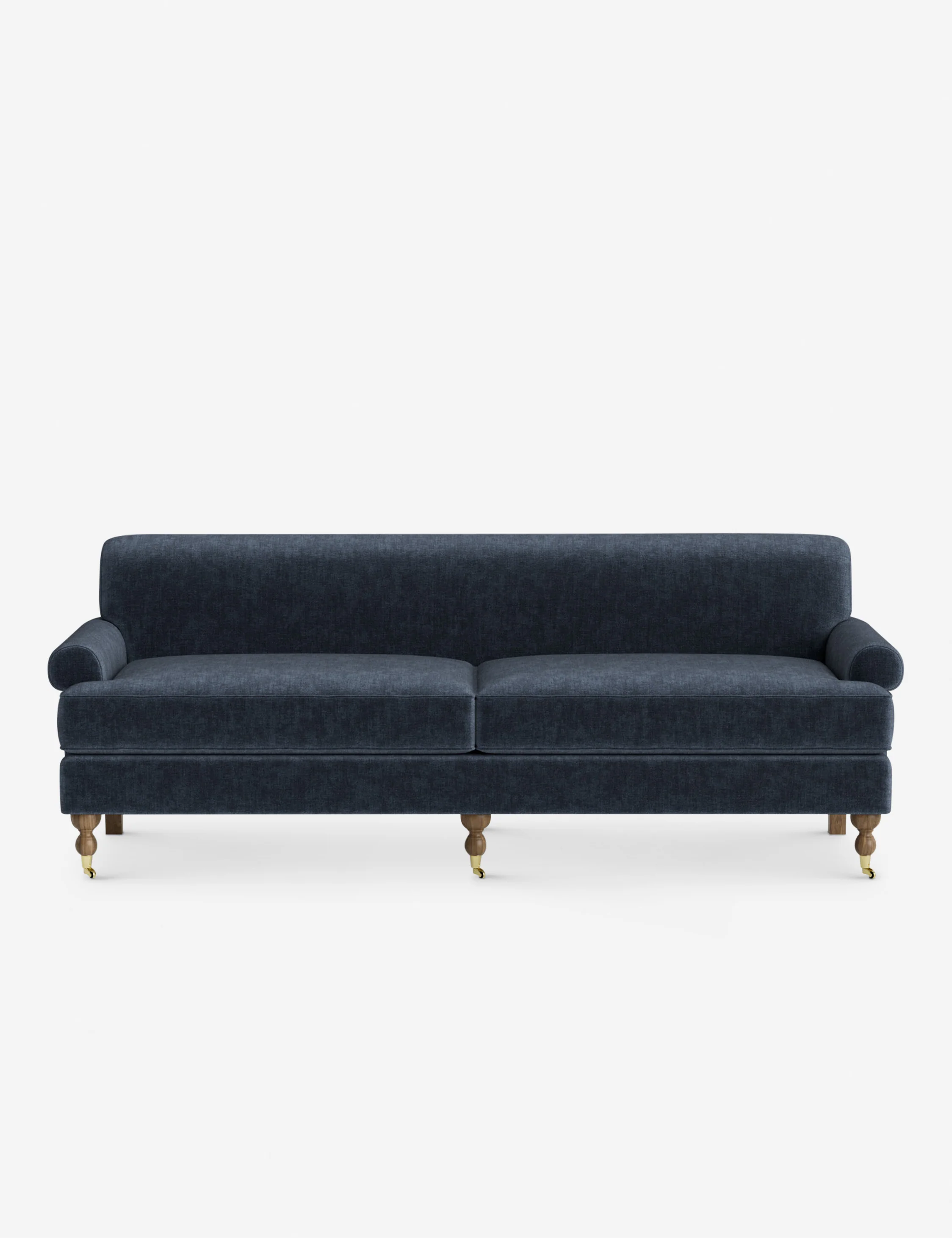 Product image 140