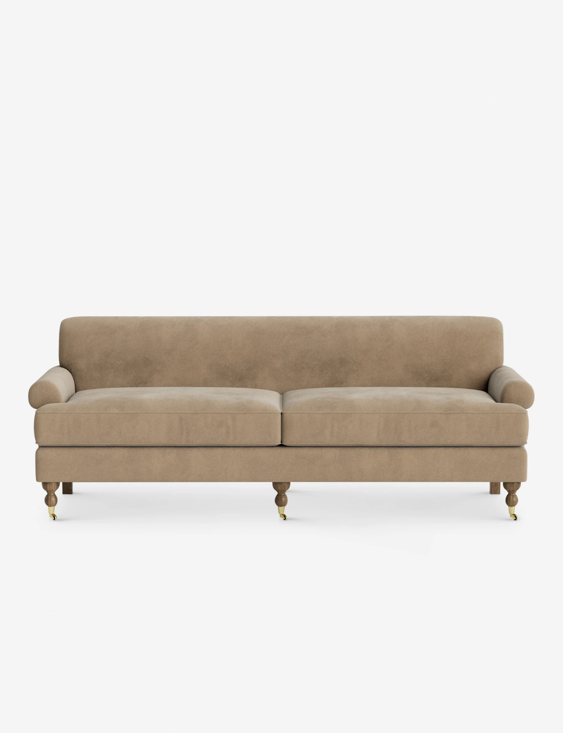 Product image 145