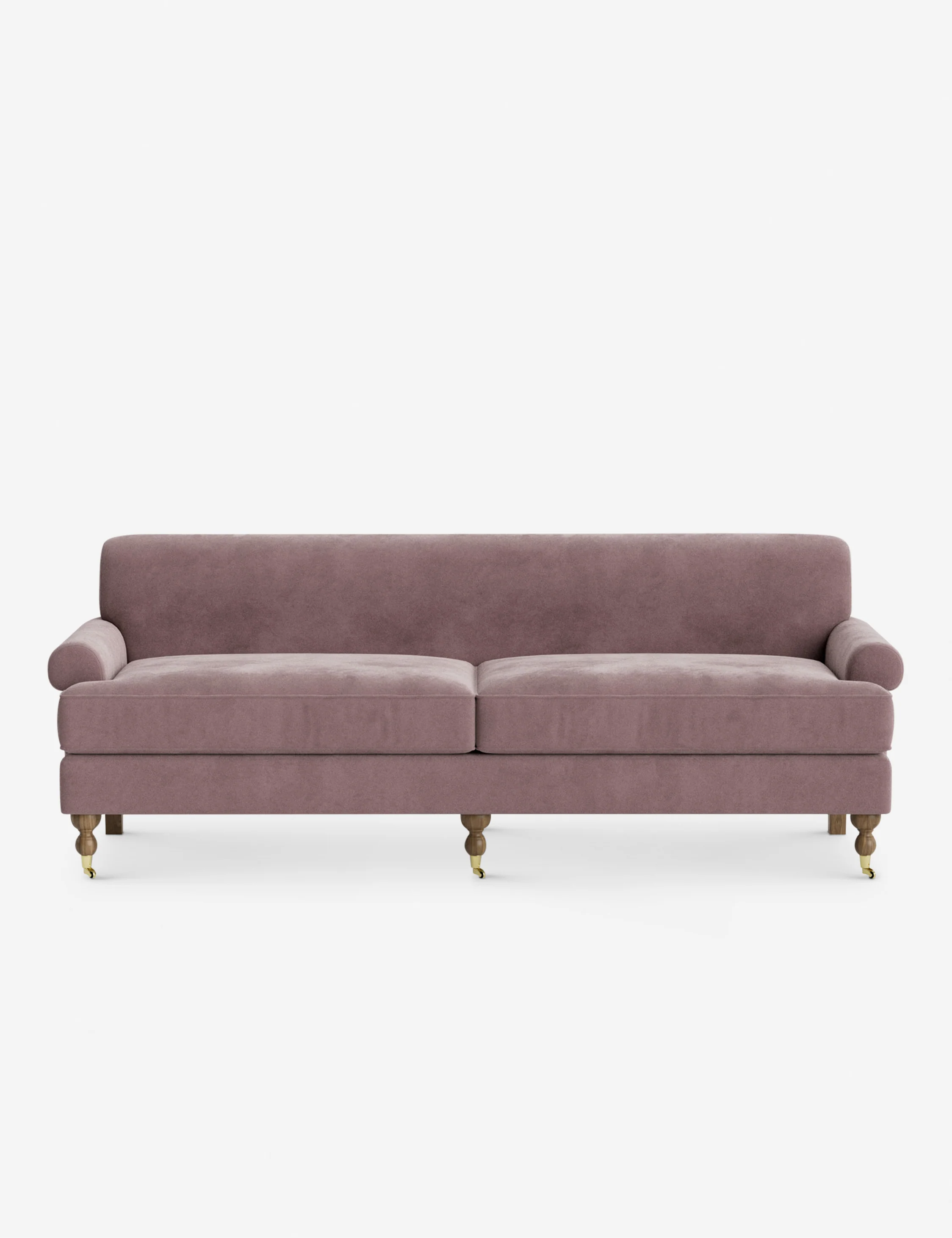 Product image 146