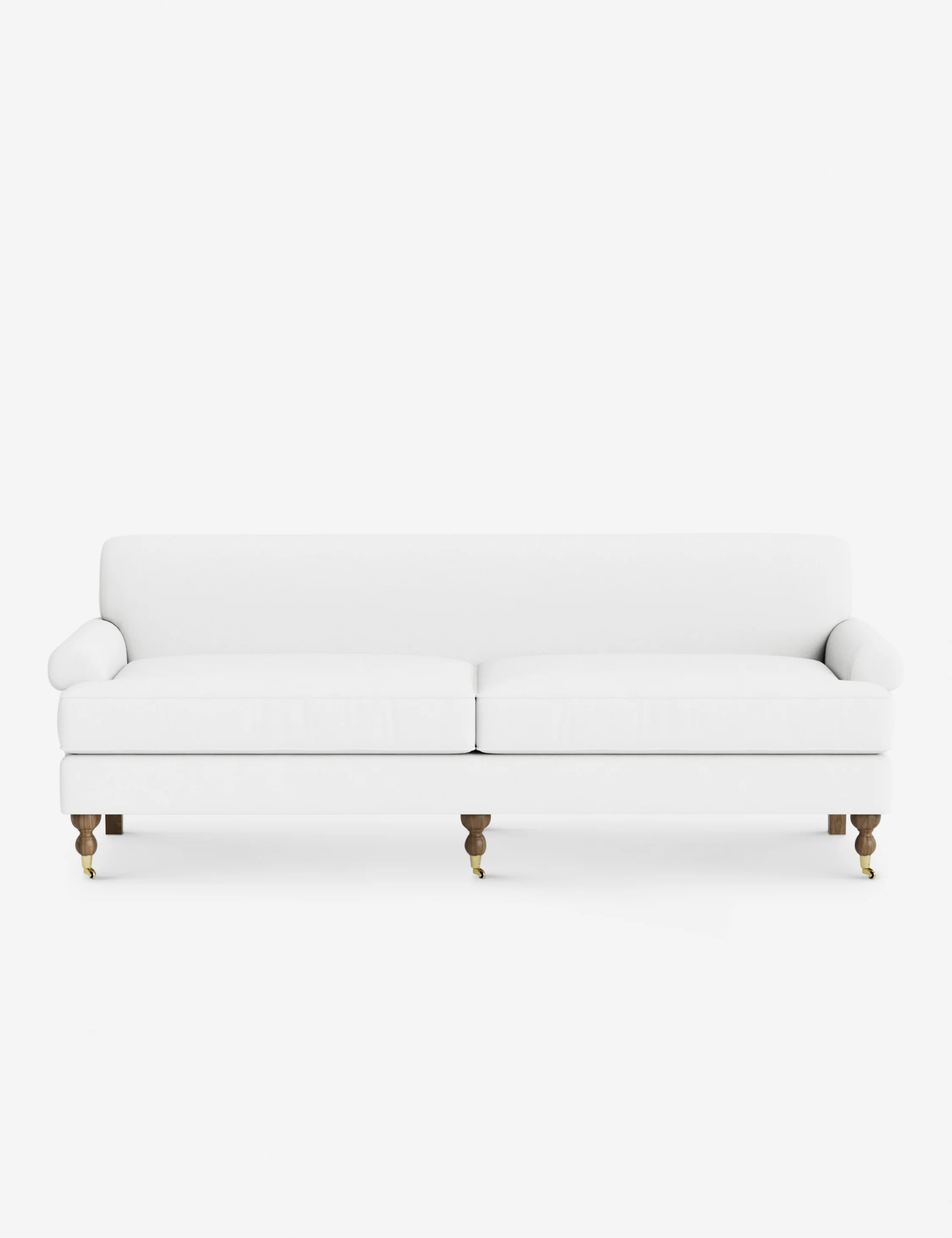 Product image 149