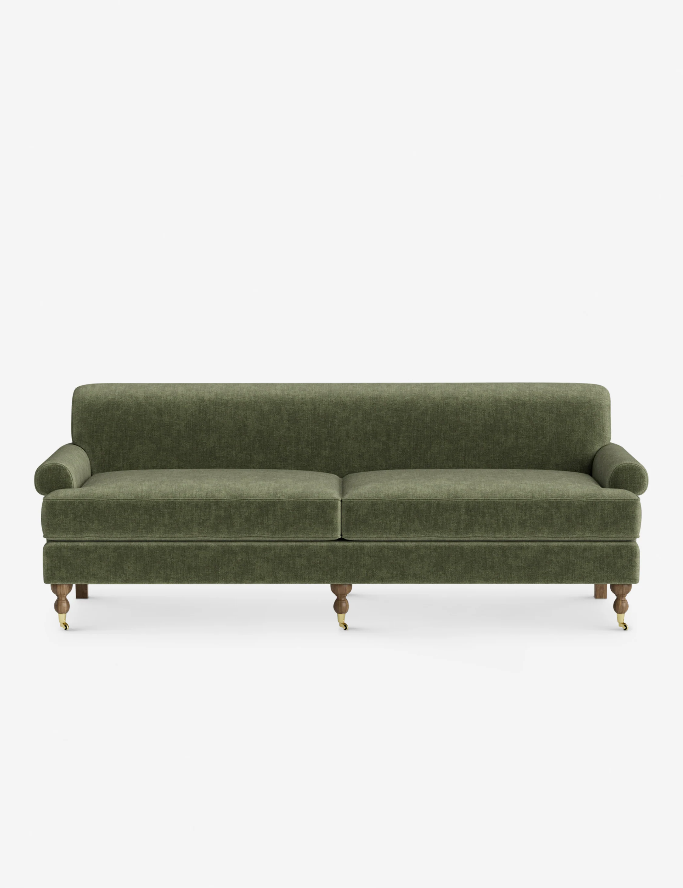 Product image 150