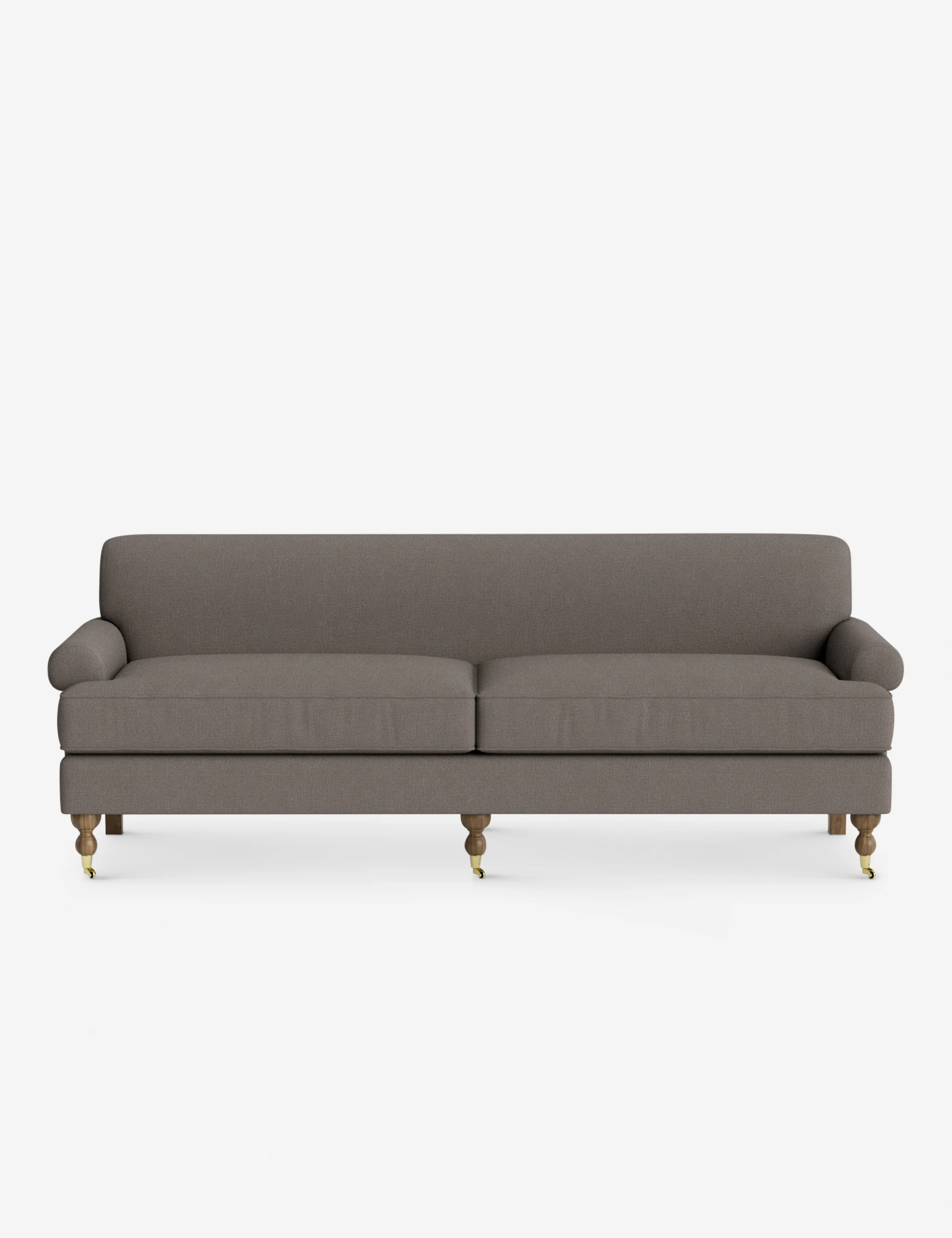 Product image 151