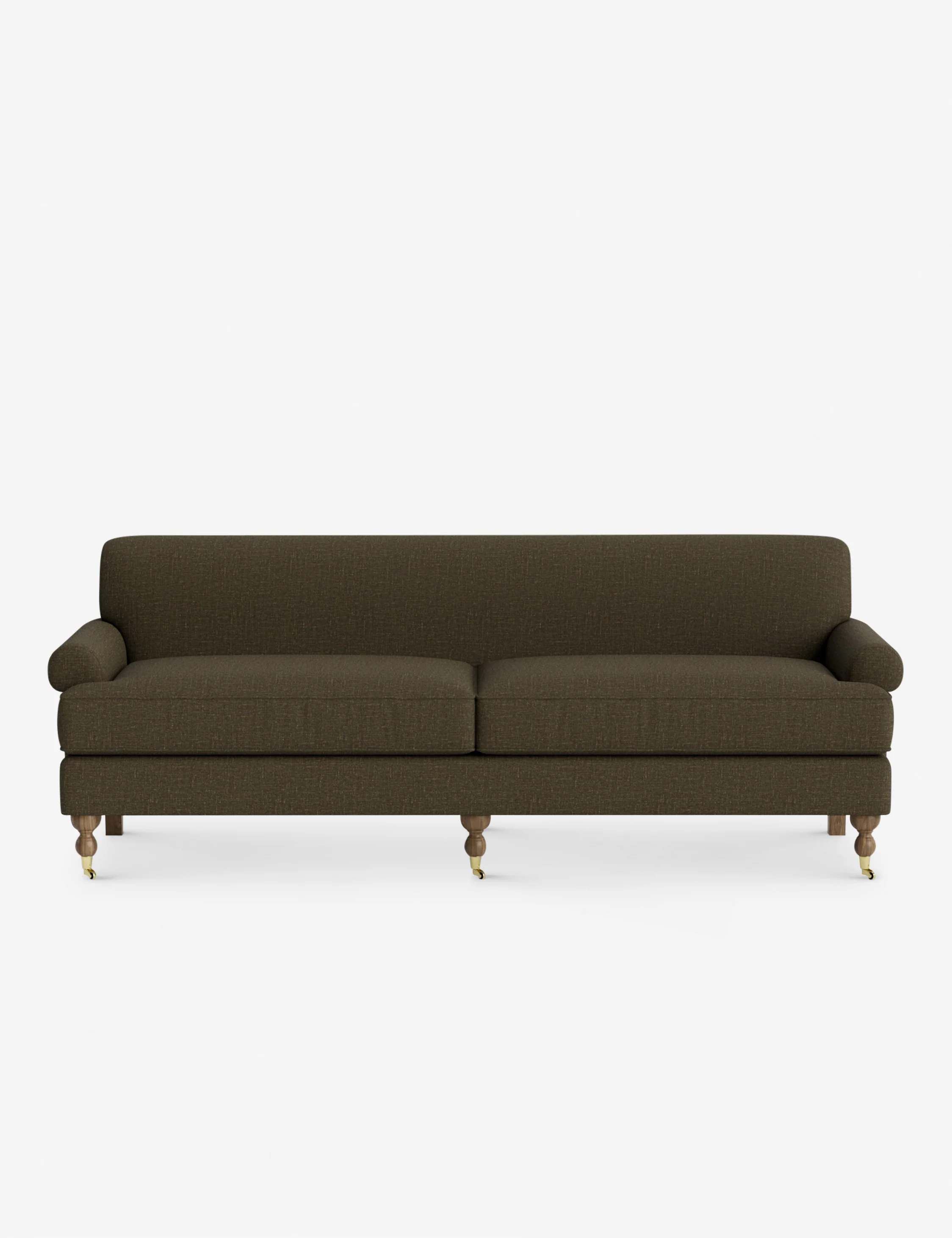 Product image 157