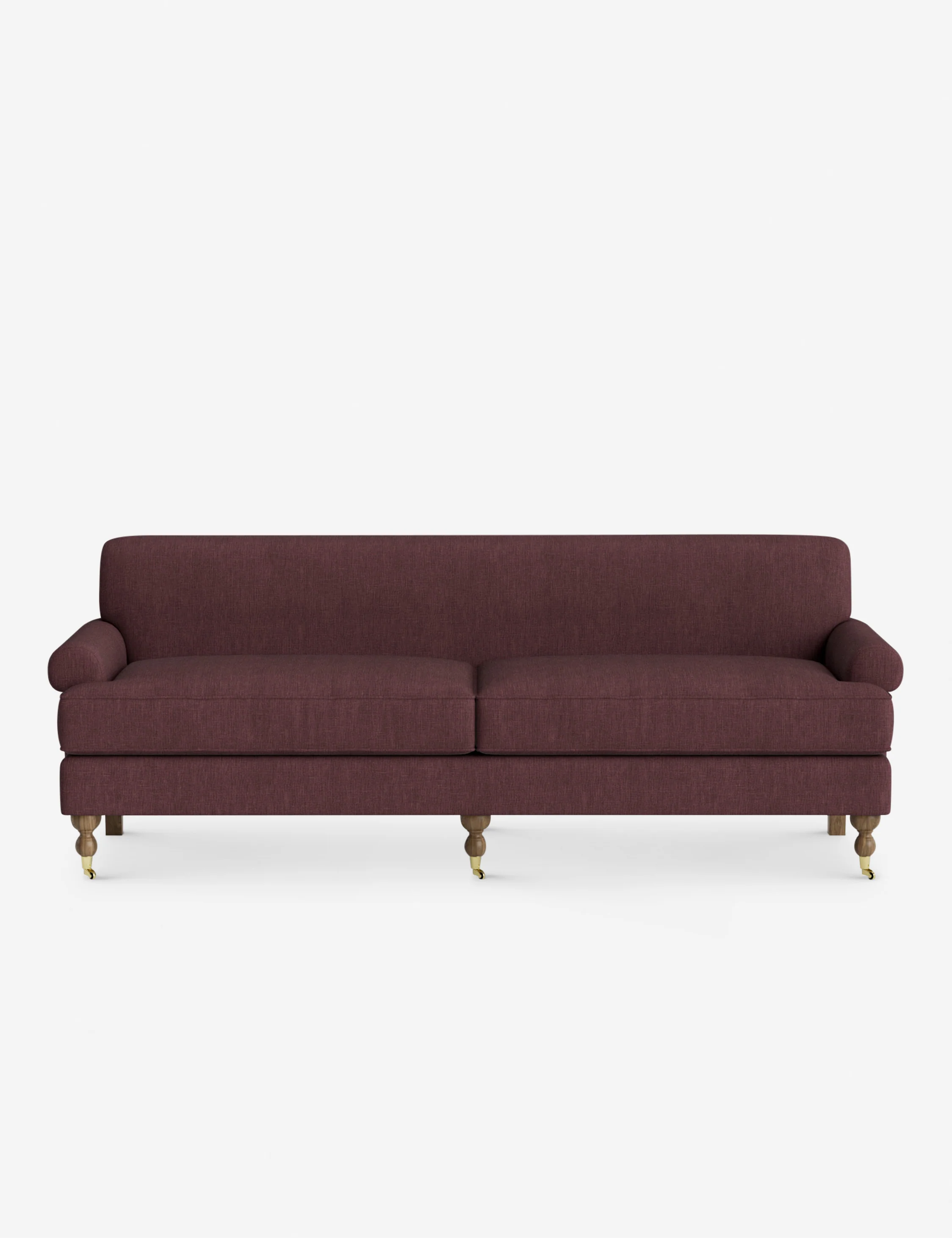 Product image 158