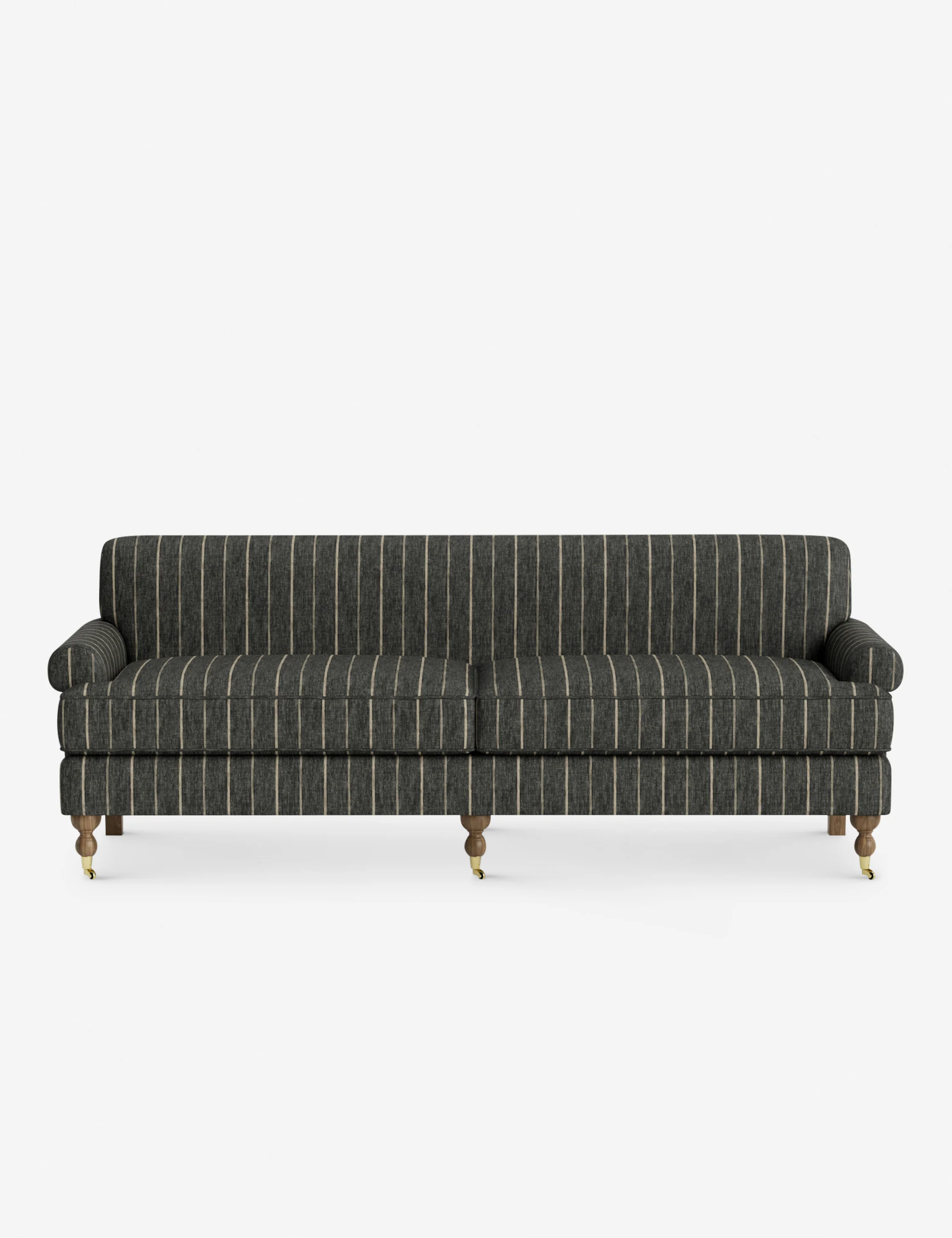 Product image 160