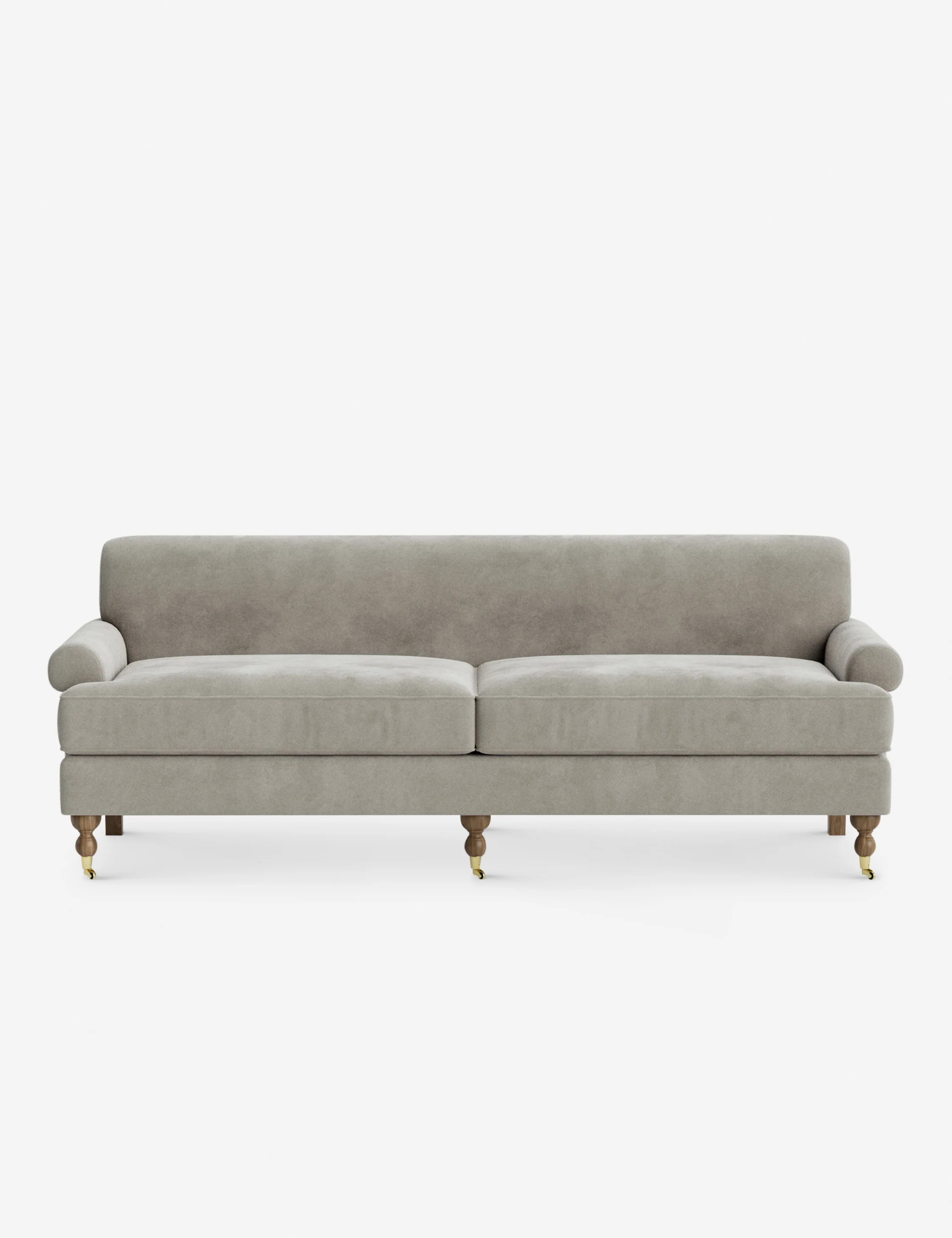 Product image 161