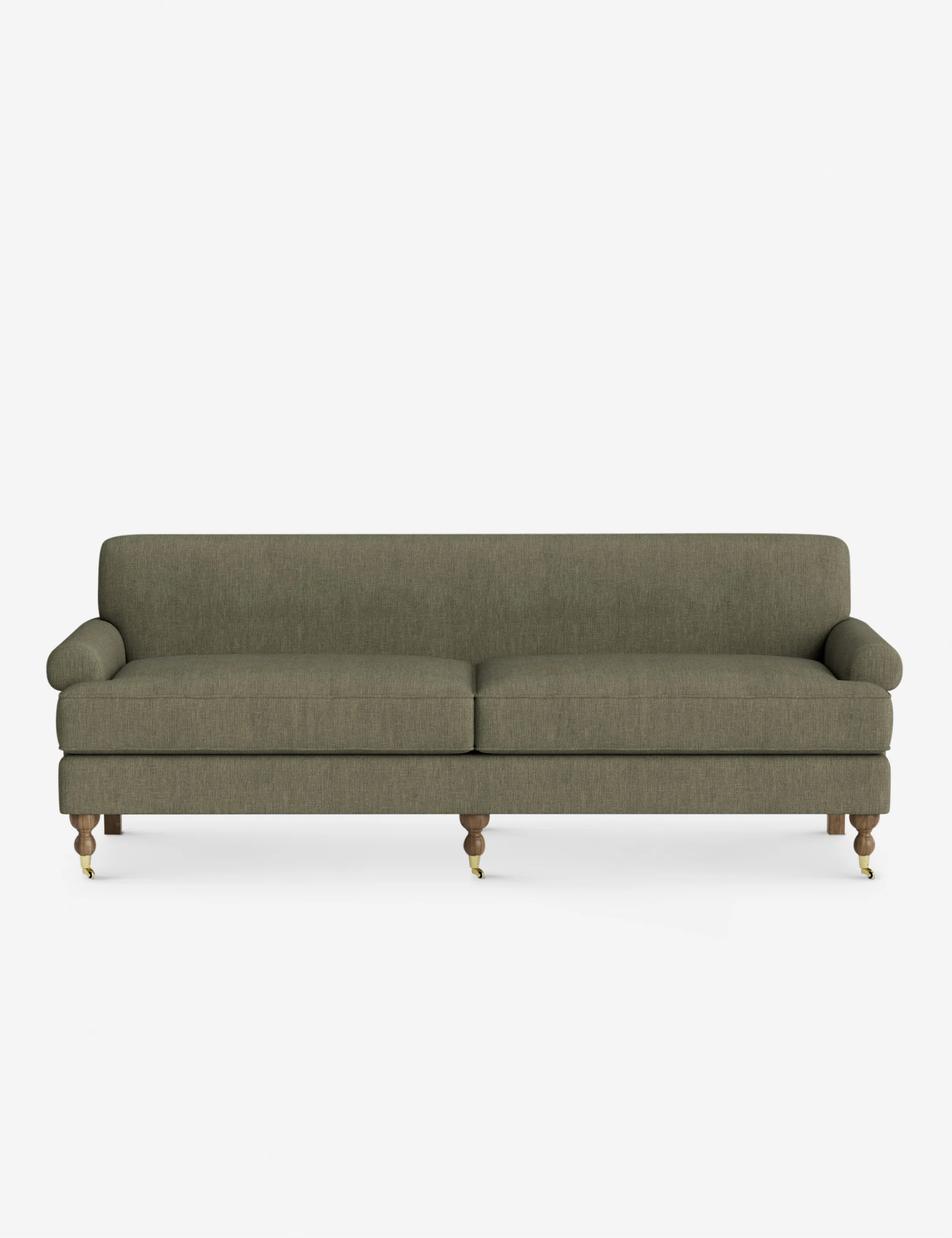 Product image 165