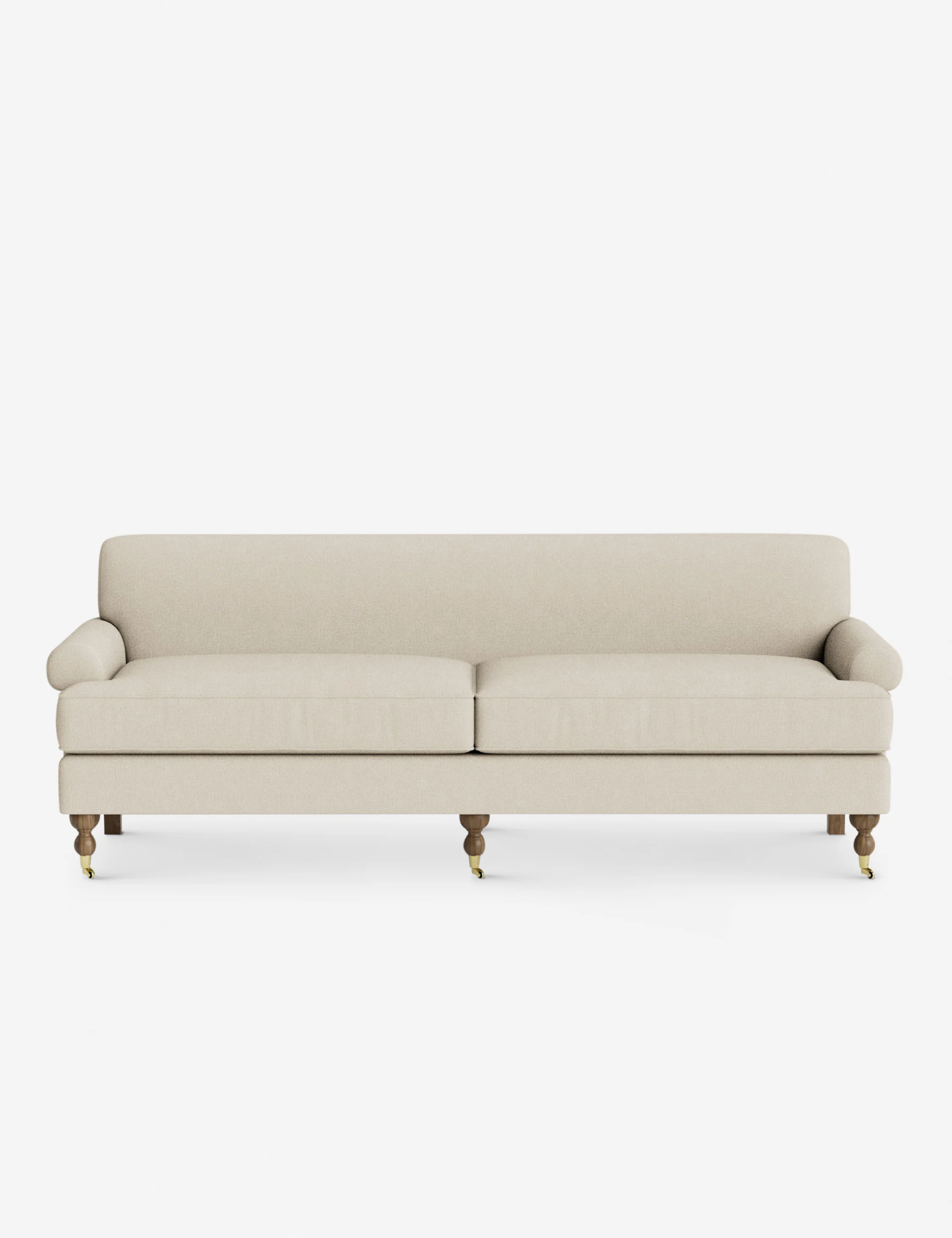 Product image 167