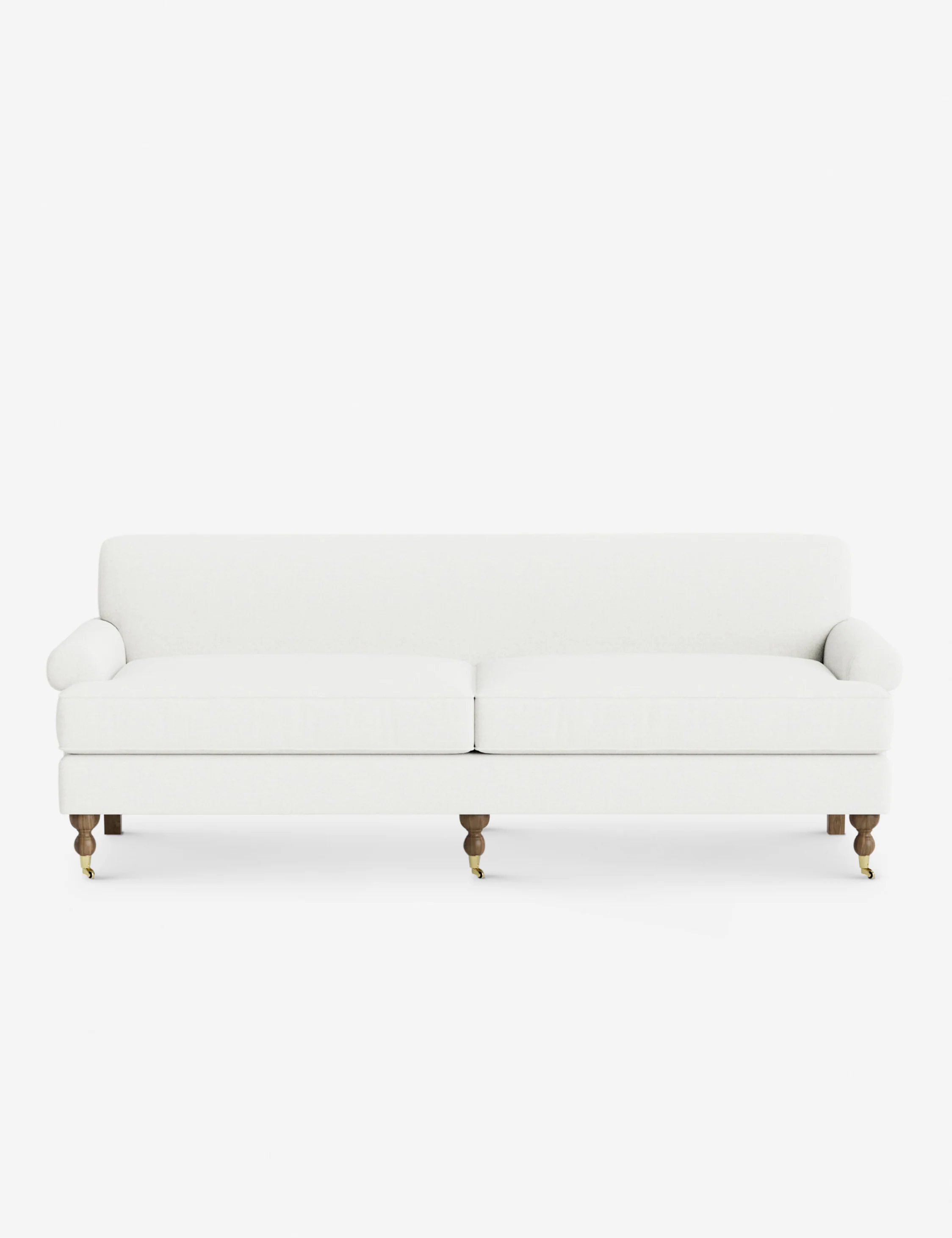 Product image 172