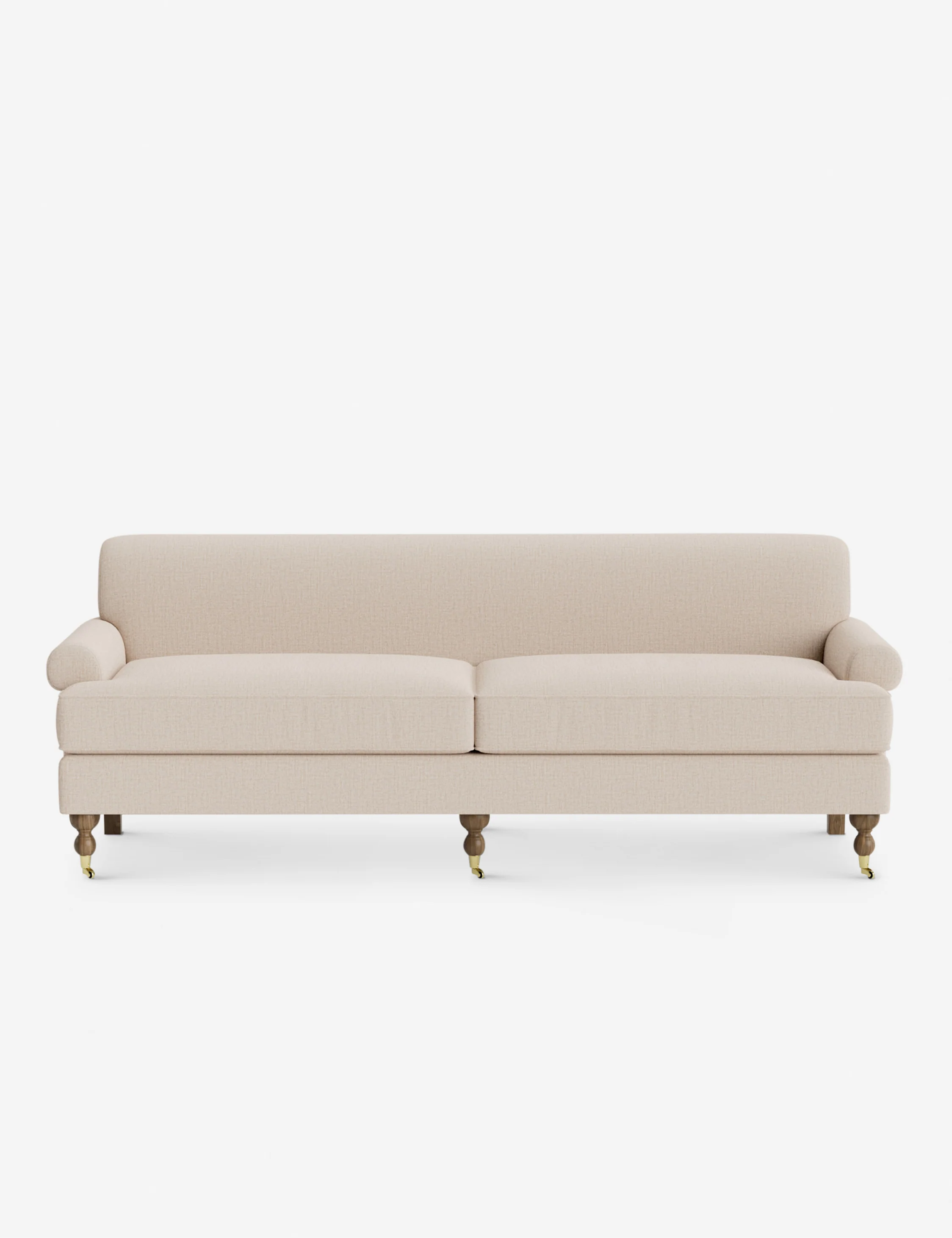 Product image 174