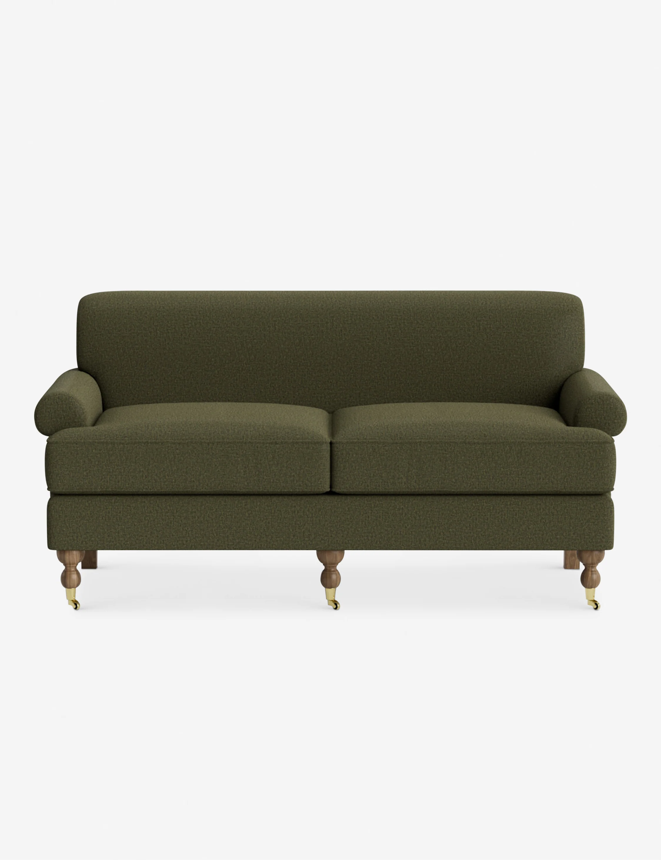 Product image 183