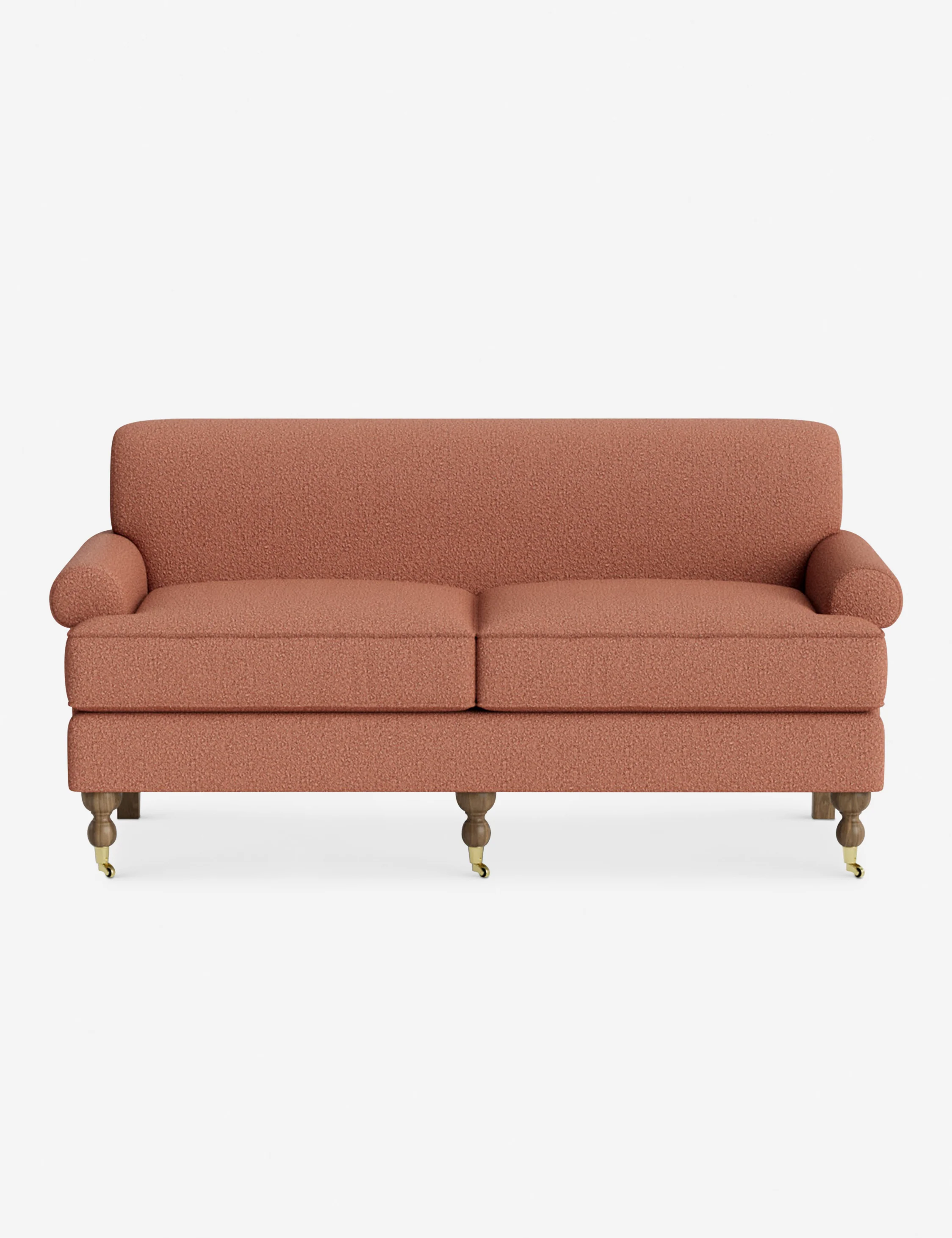 Product image 184