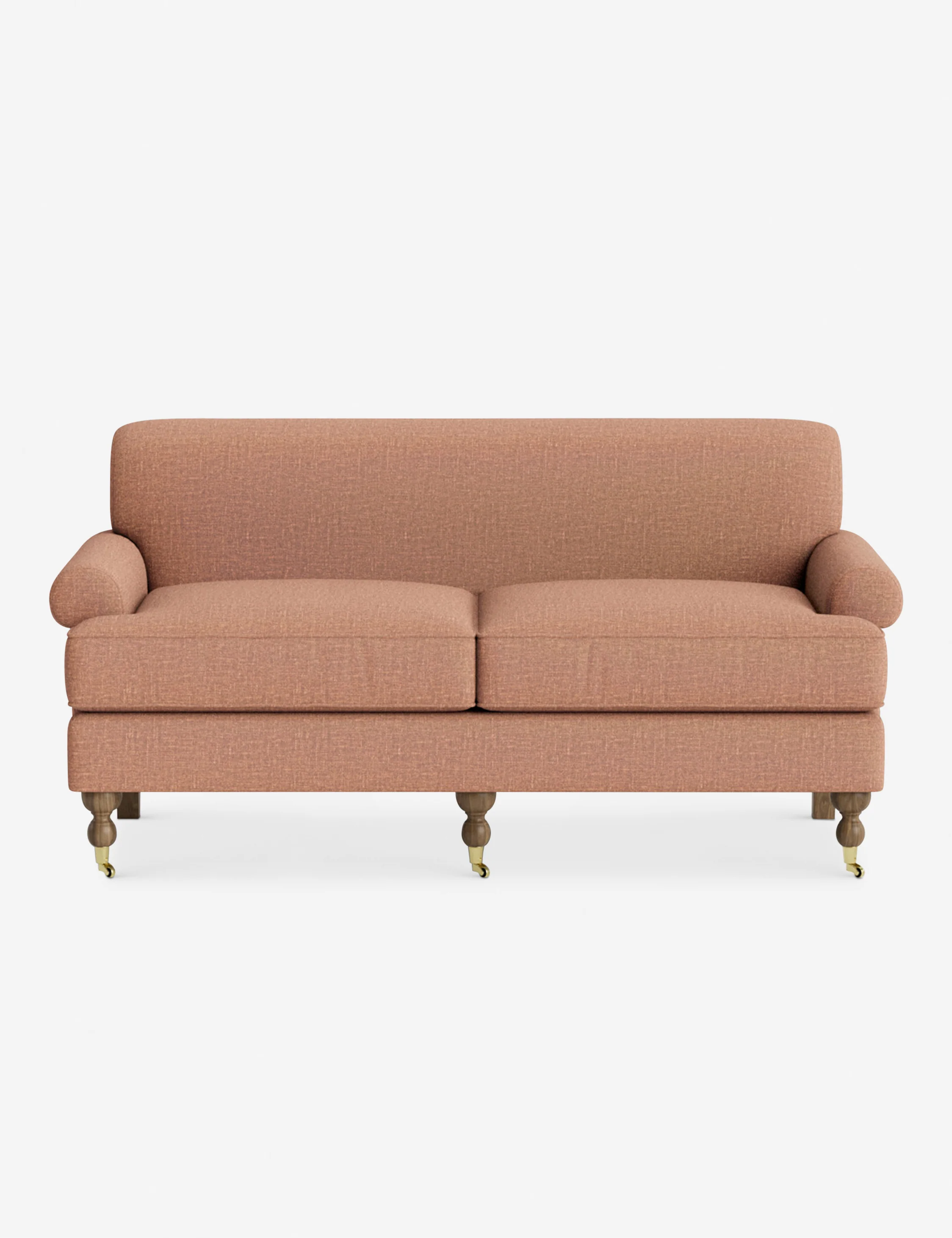 Product image 185