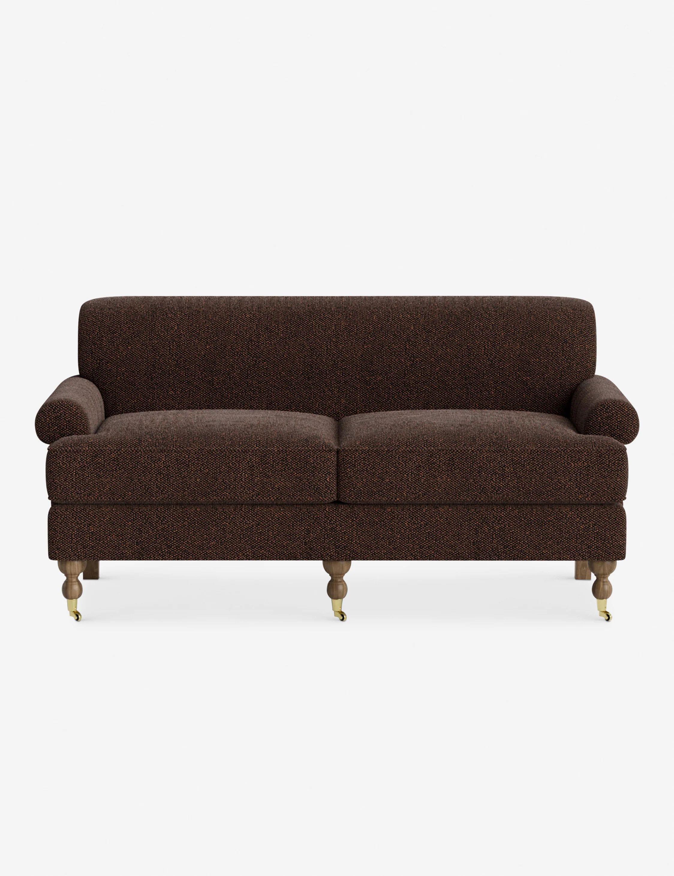 Product image 186