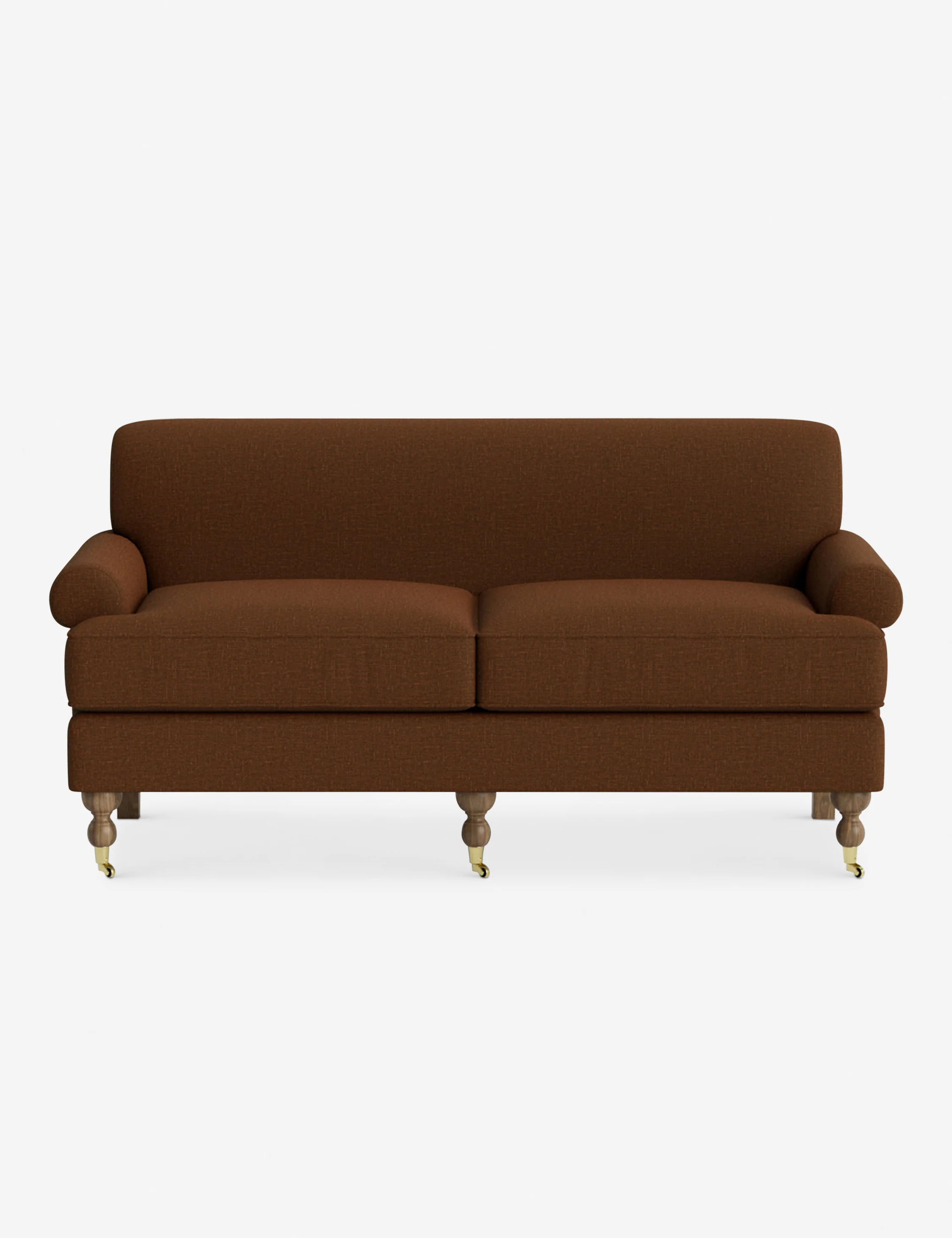 Product image 194