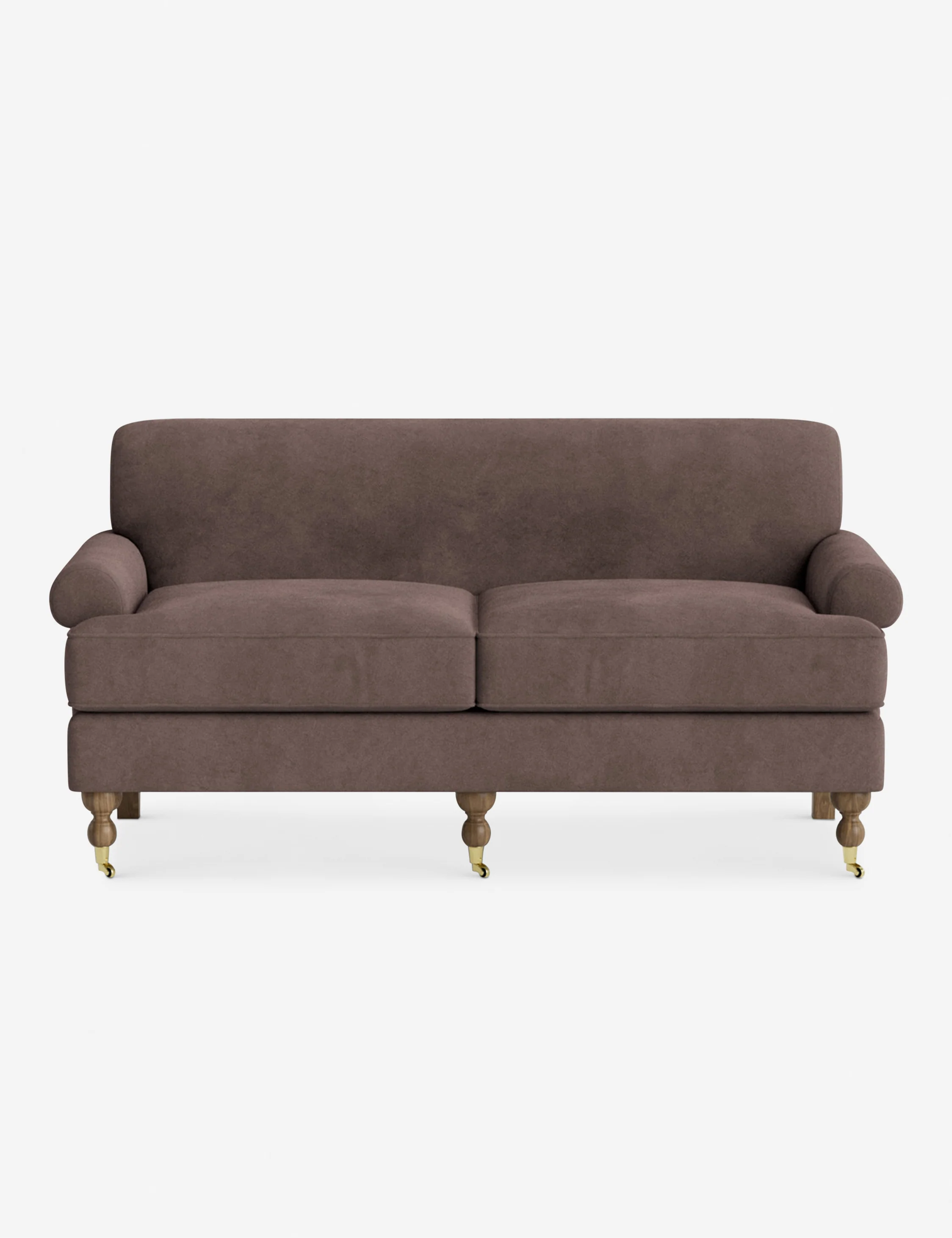 Product image 195