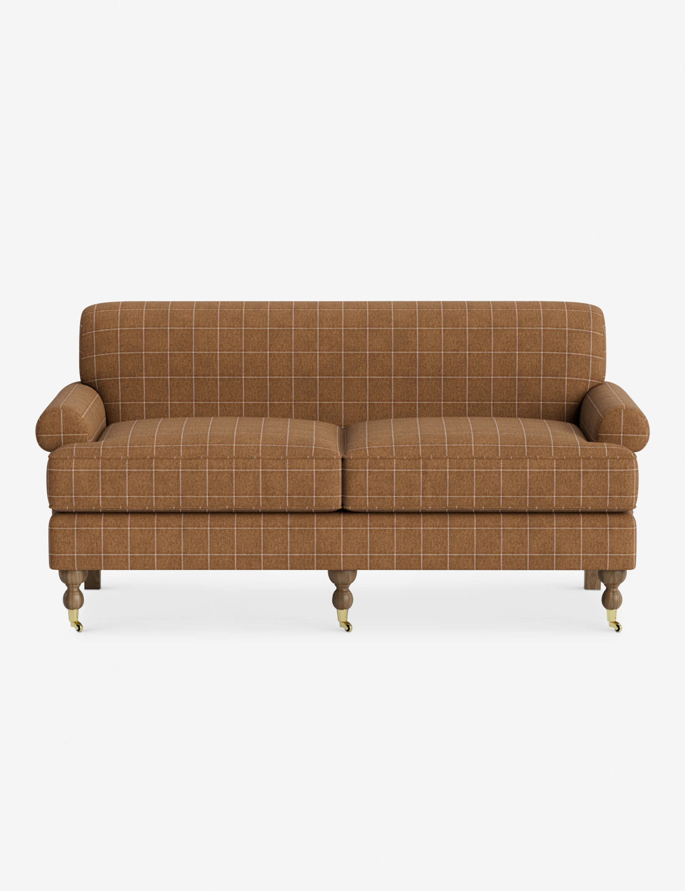 Product image 197