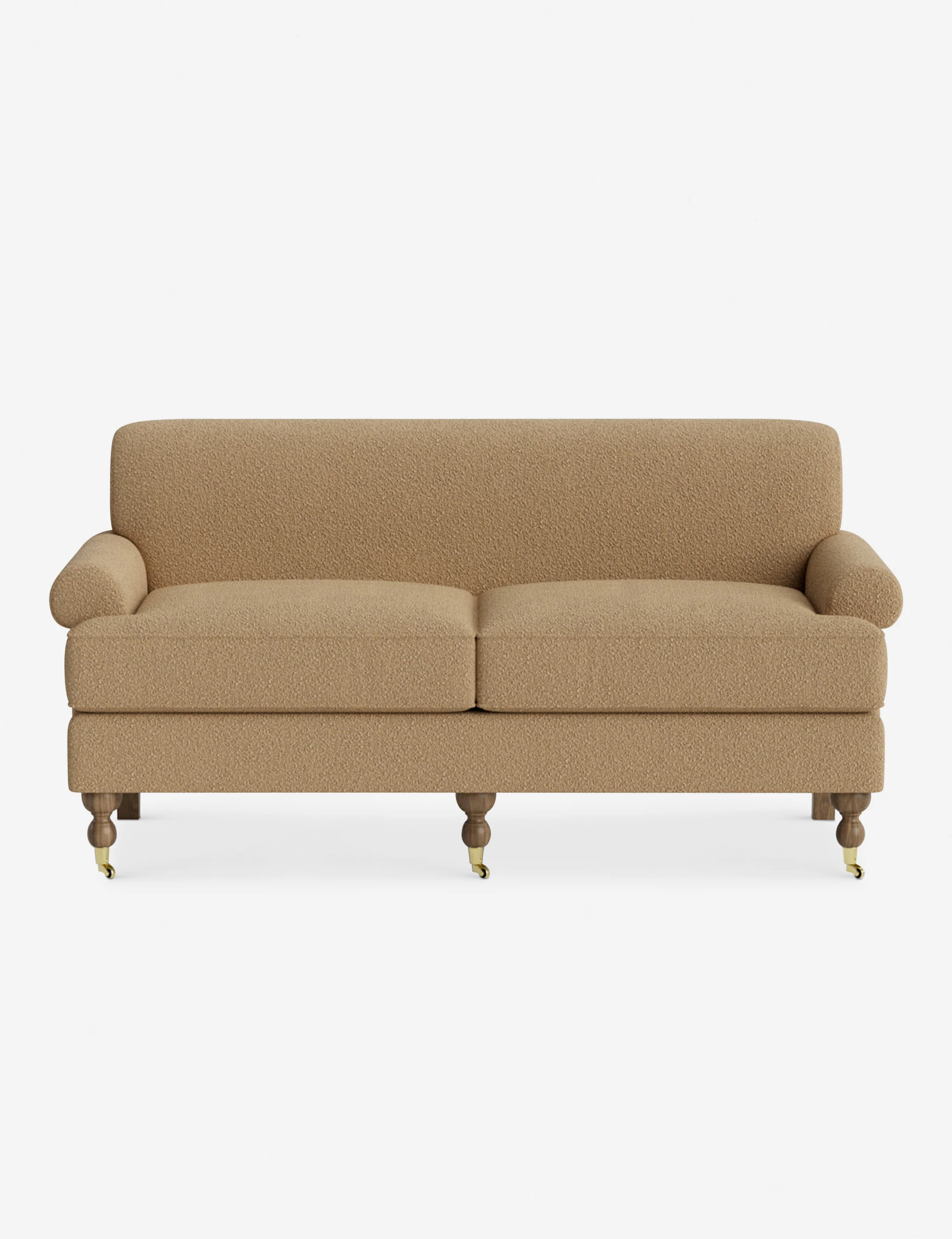 Product image 200
