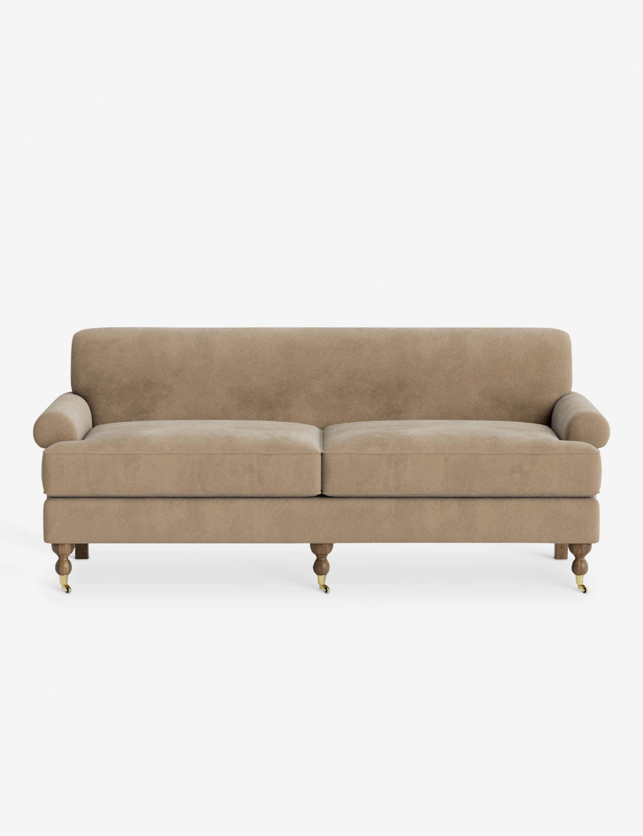 Product image 78