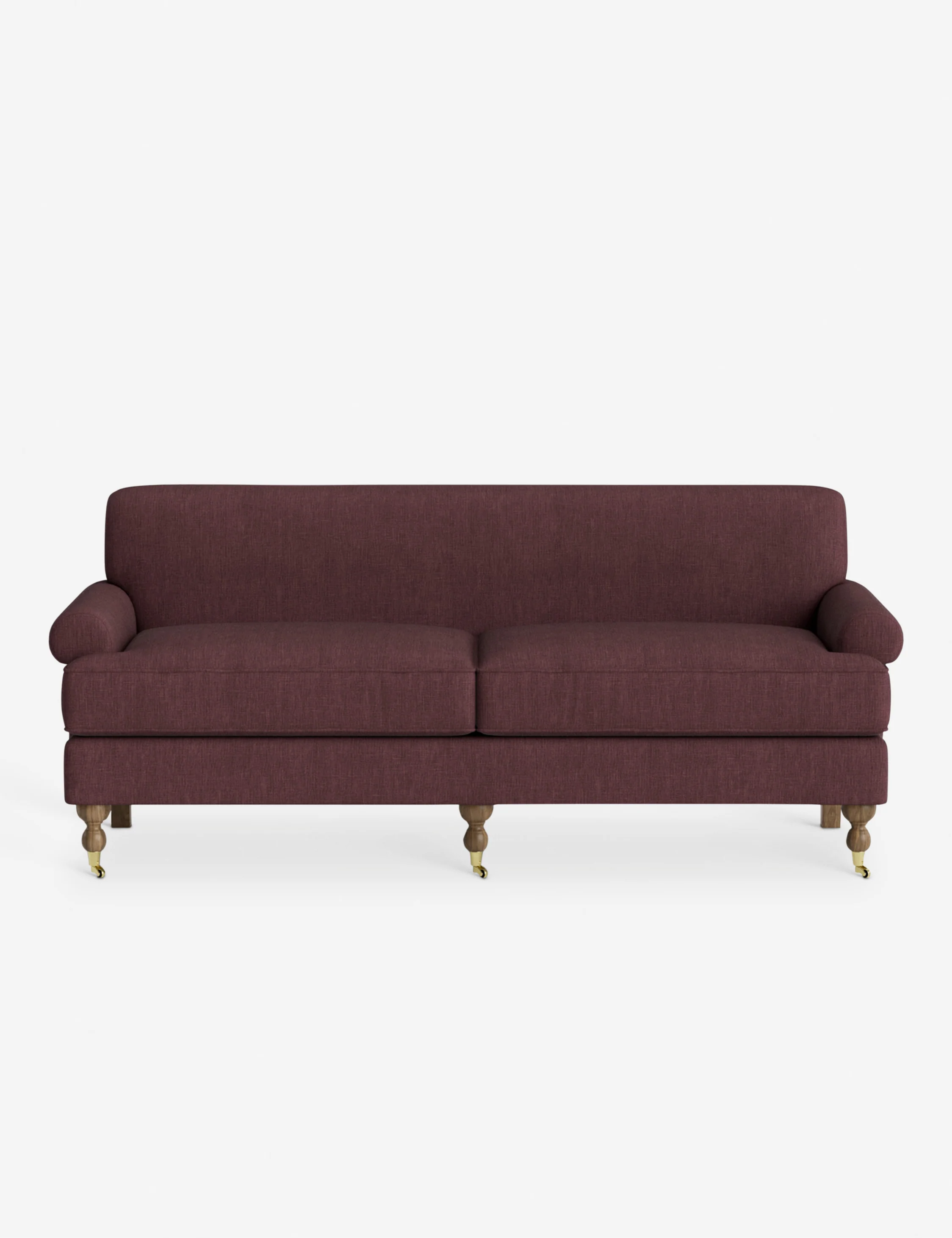 Product image 91