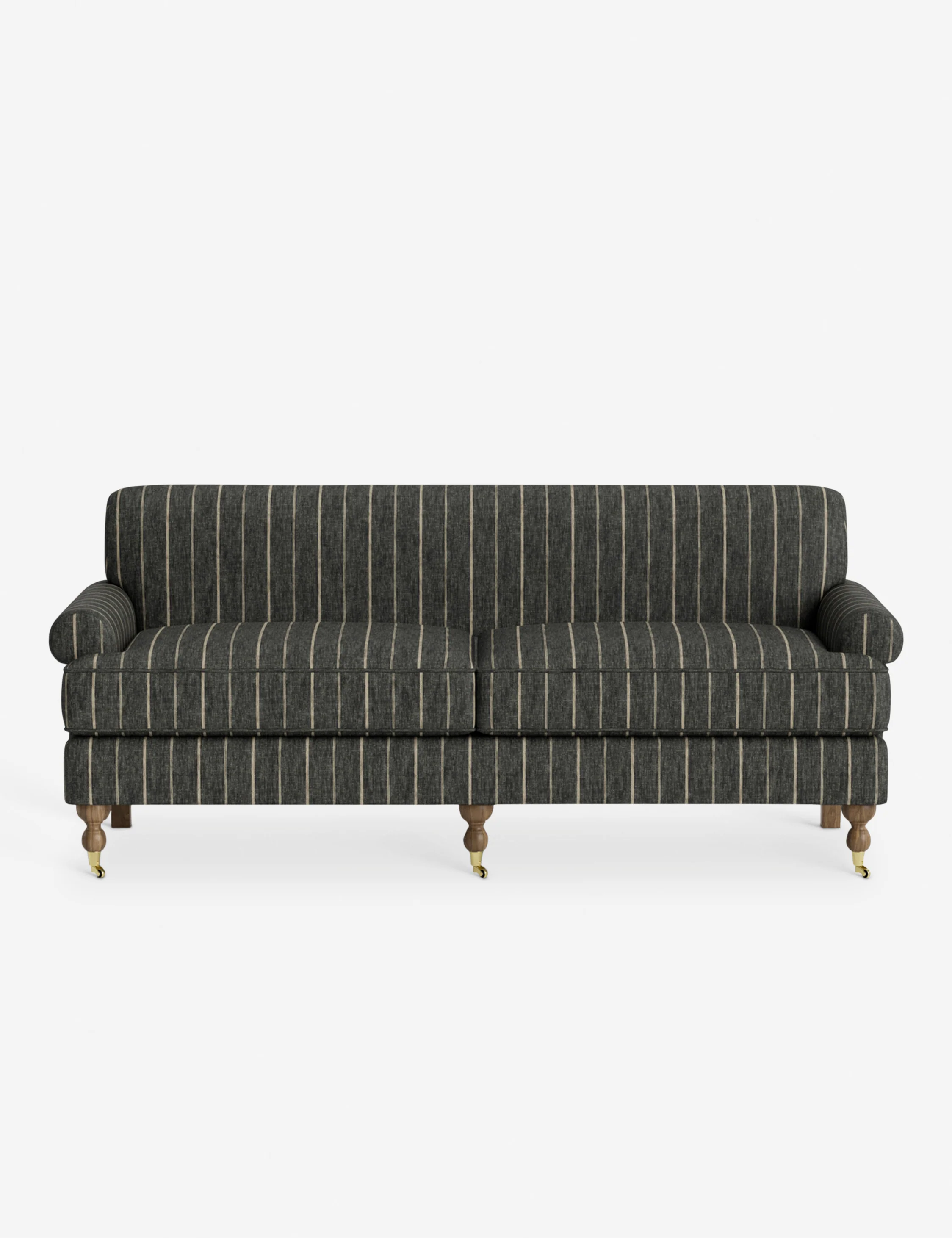 Product image 93