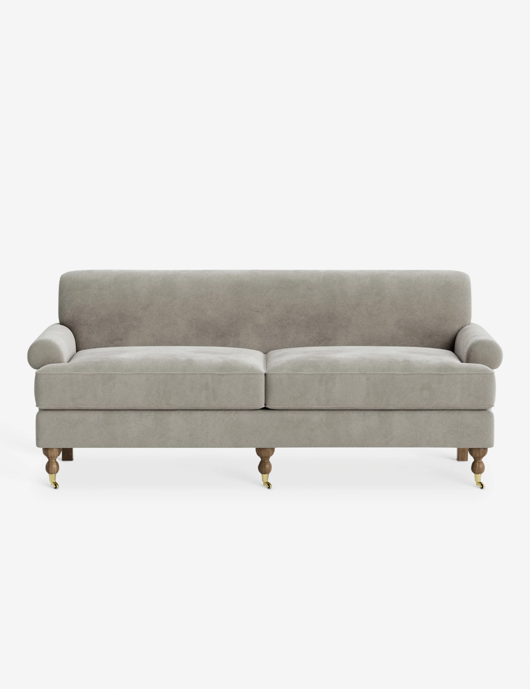 Product image 94