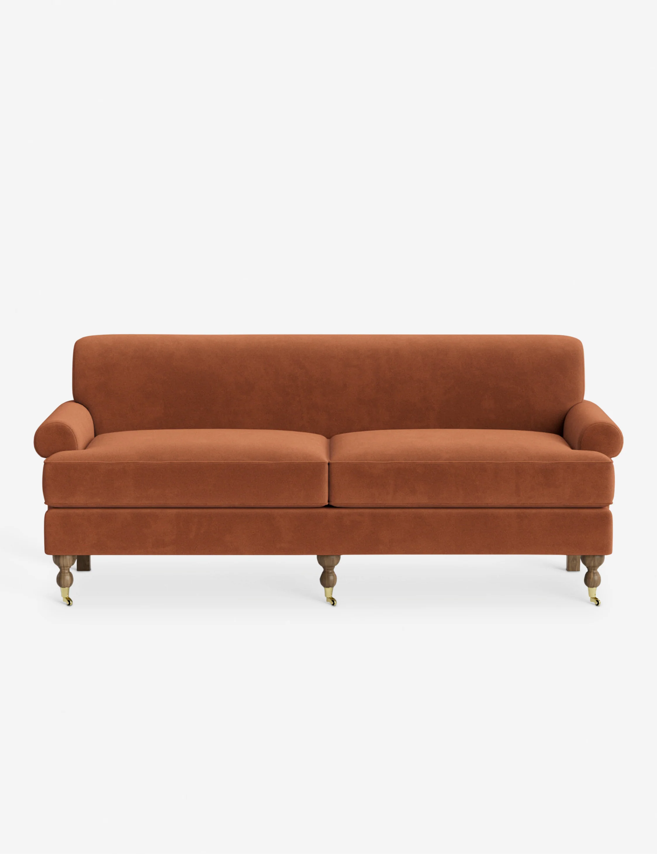 Product image 97