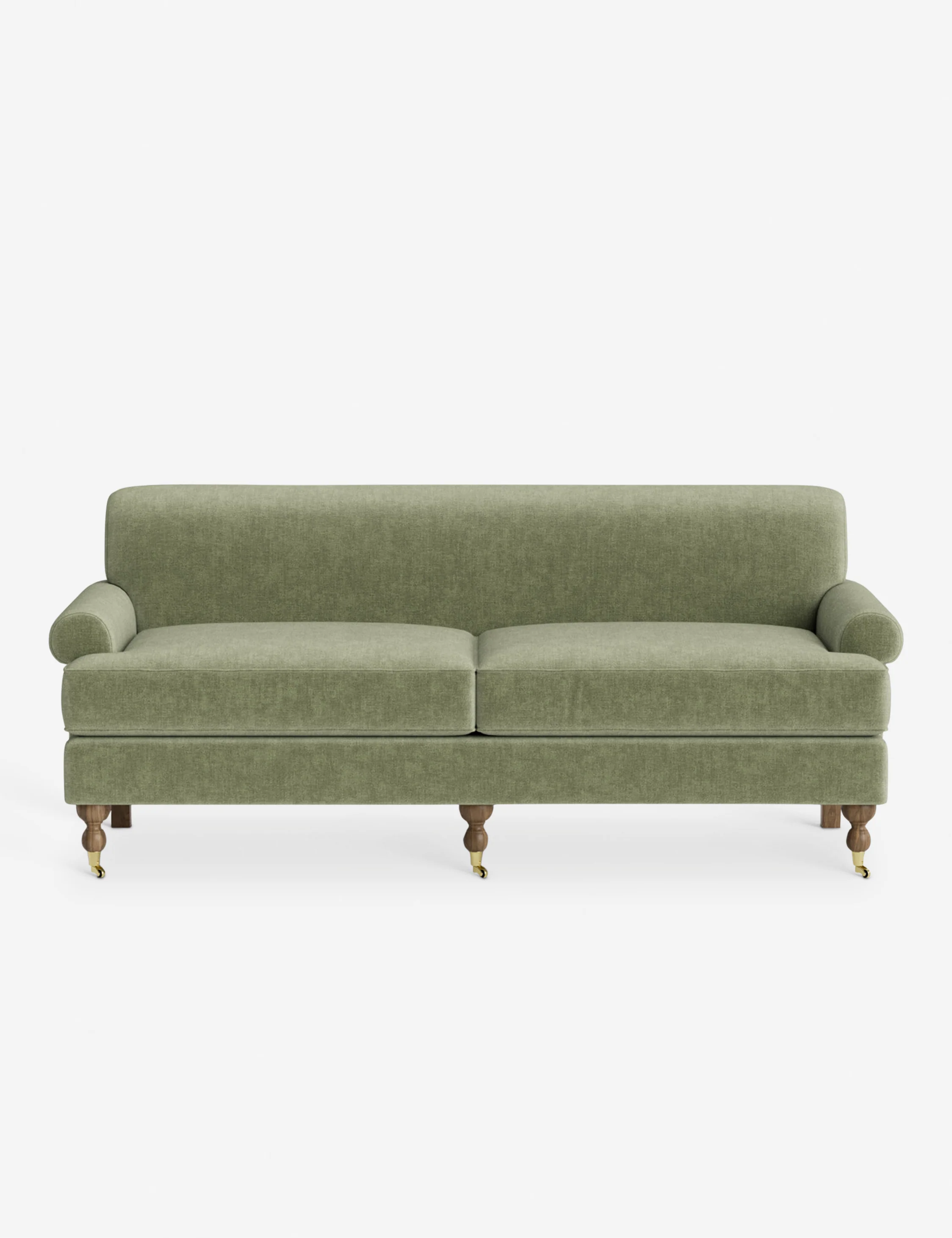 Product image 99