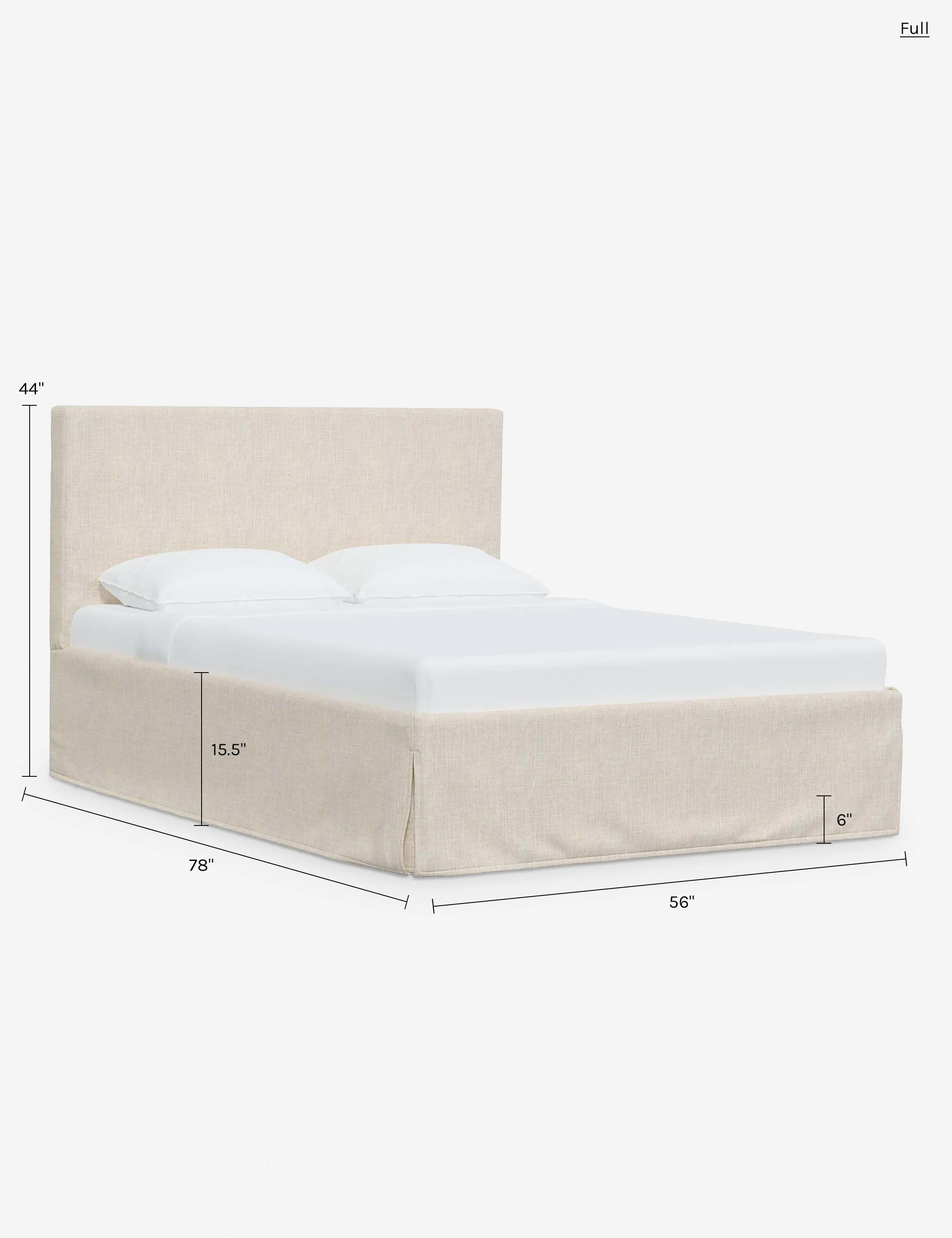Product image 101