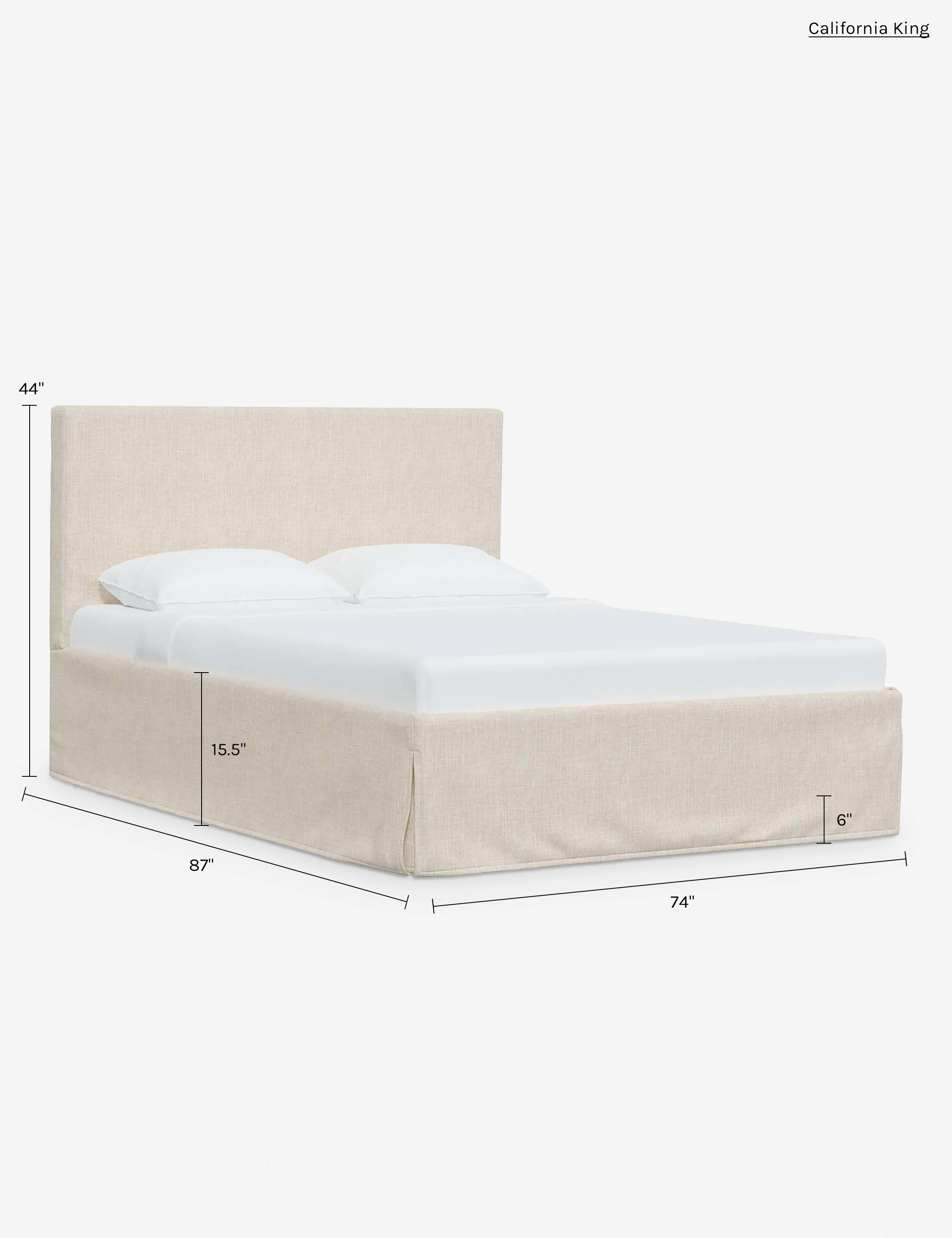 Product image 102