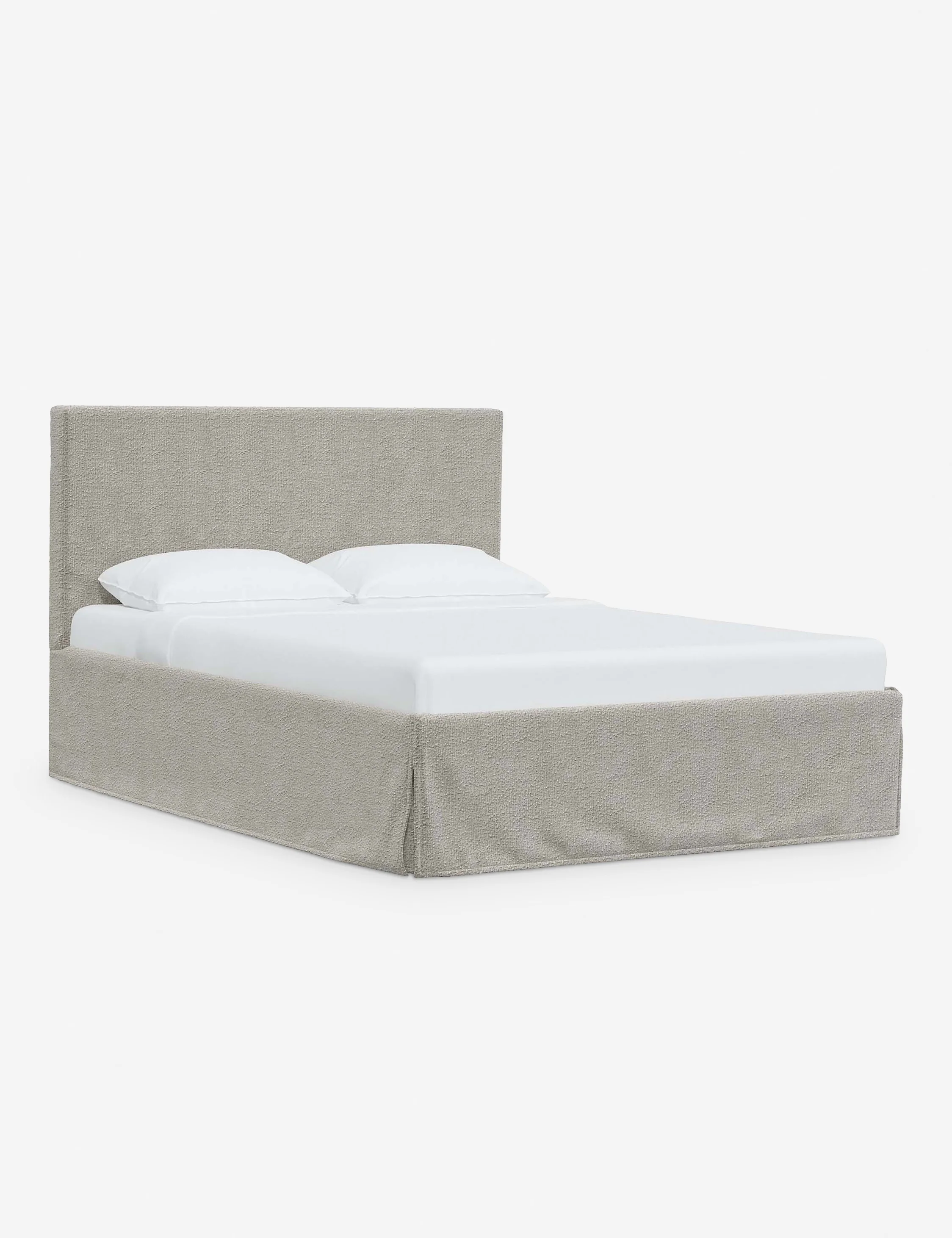 Product image 83