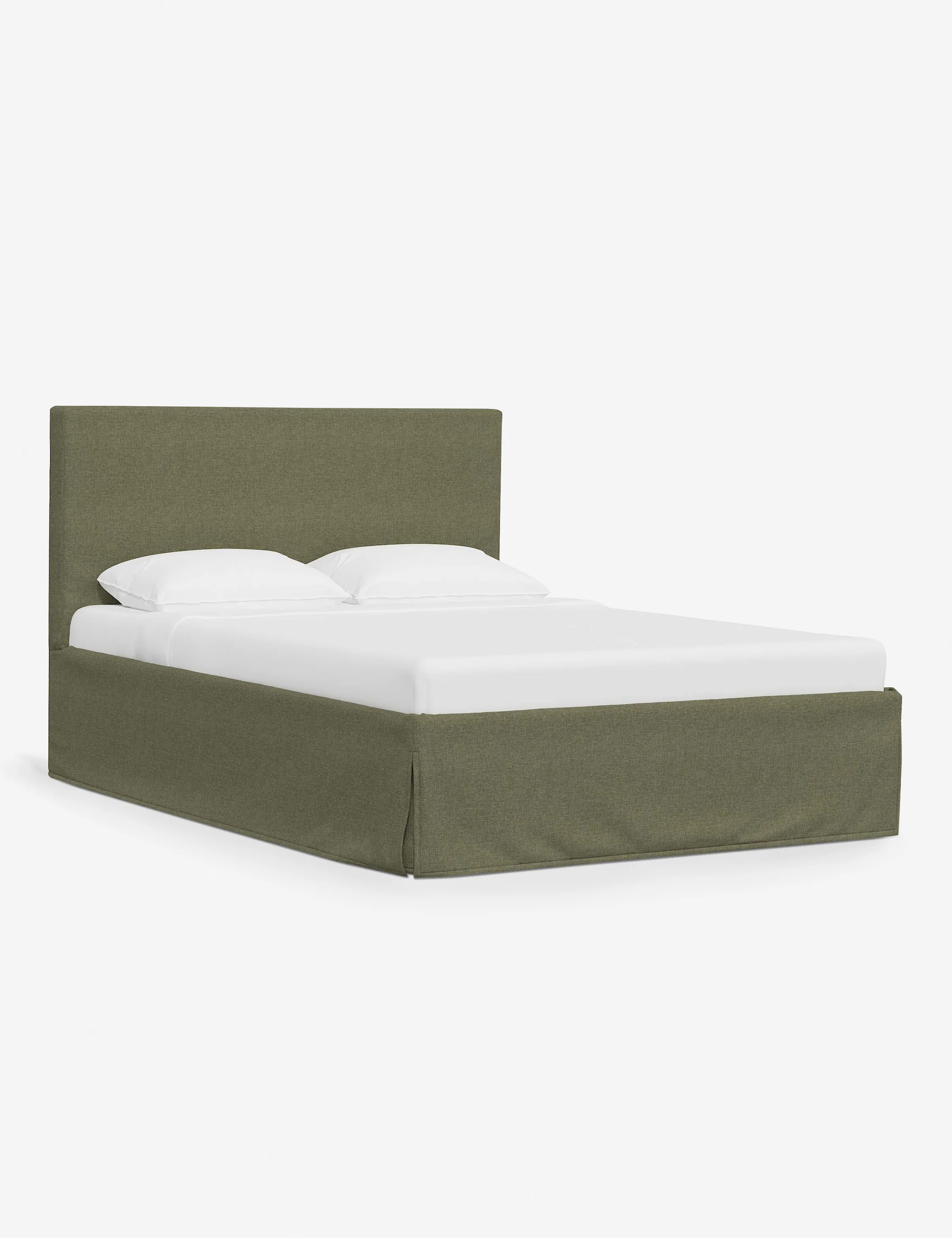 Product image 95