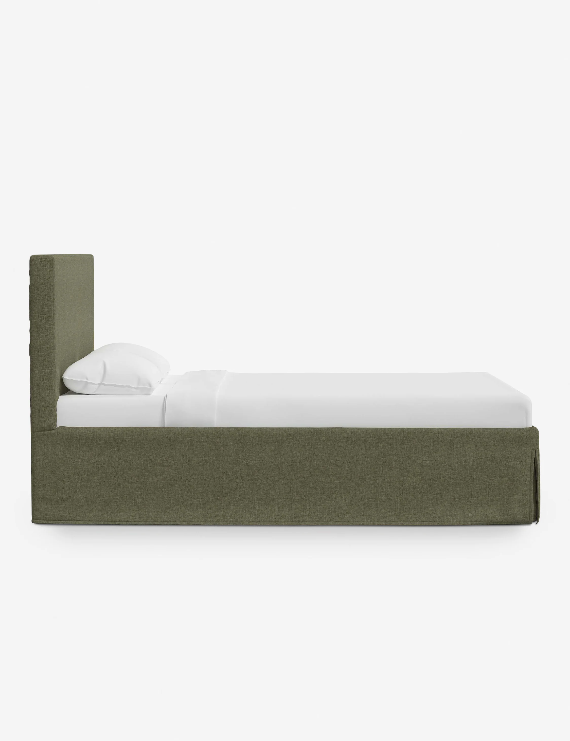 Product image 96