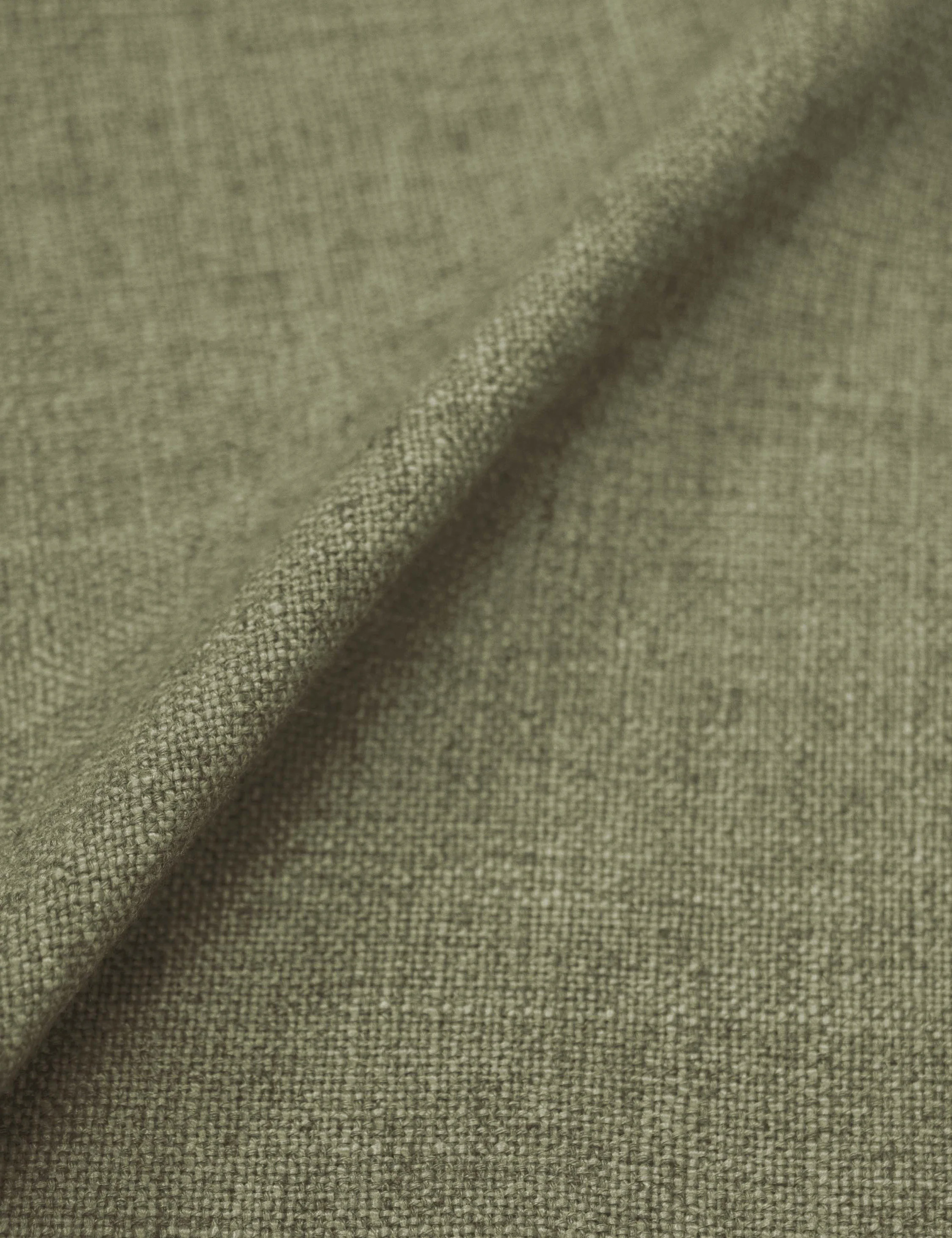 Product image 97
