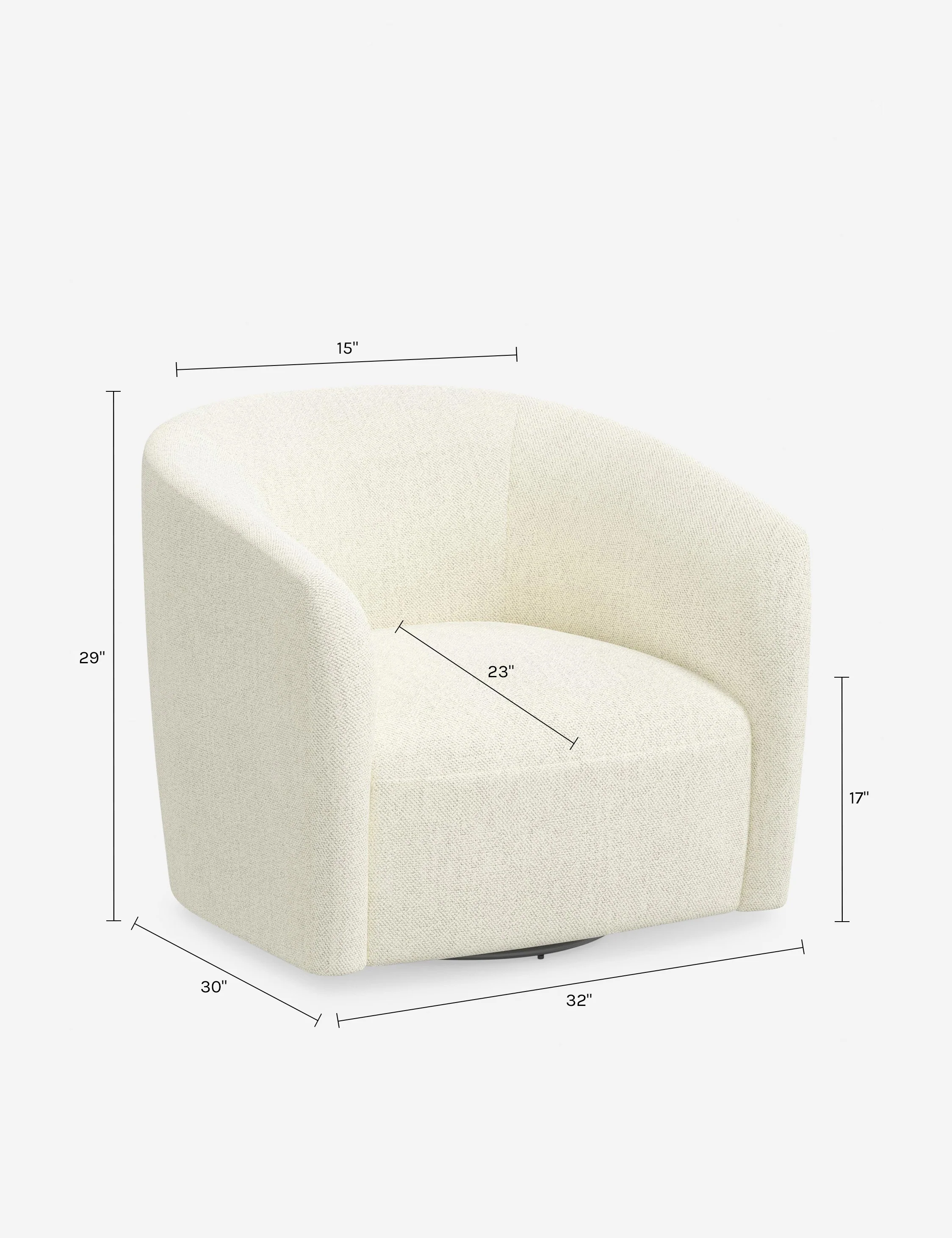 Product image 100