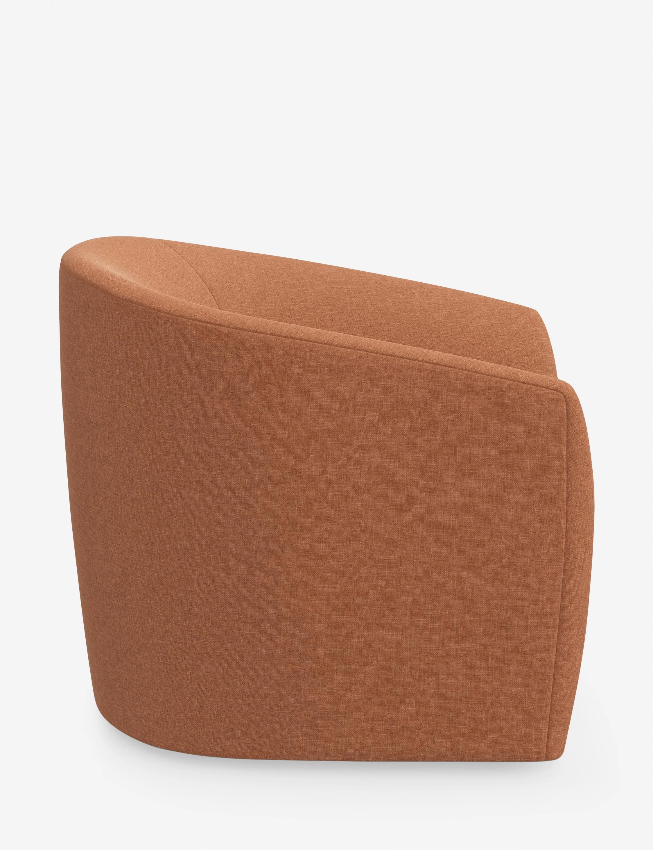 Product image 86