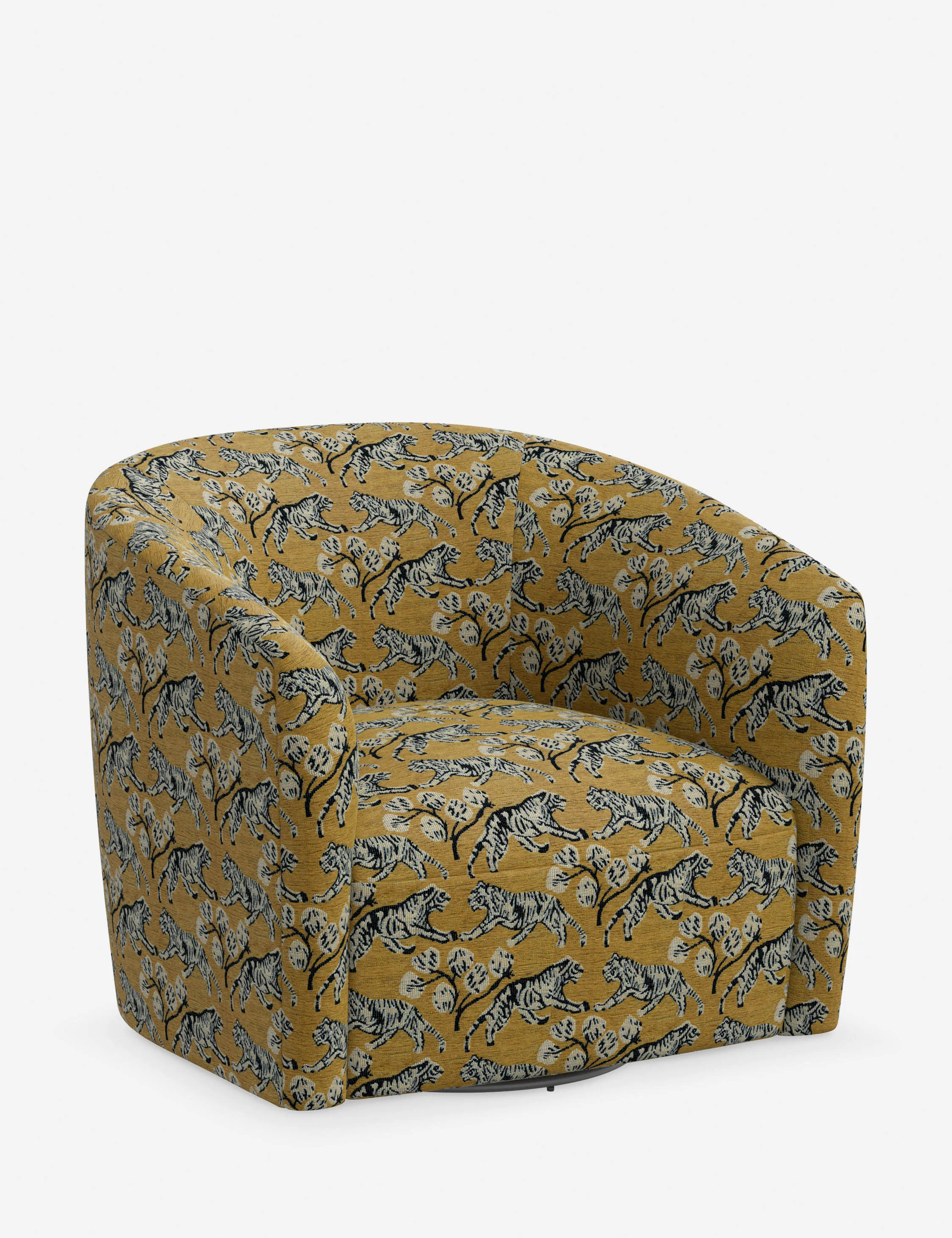 Product image 94