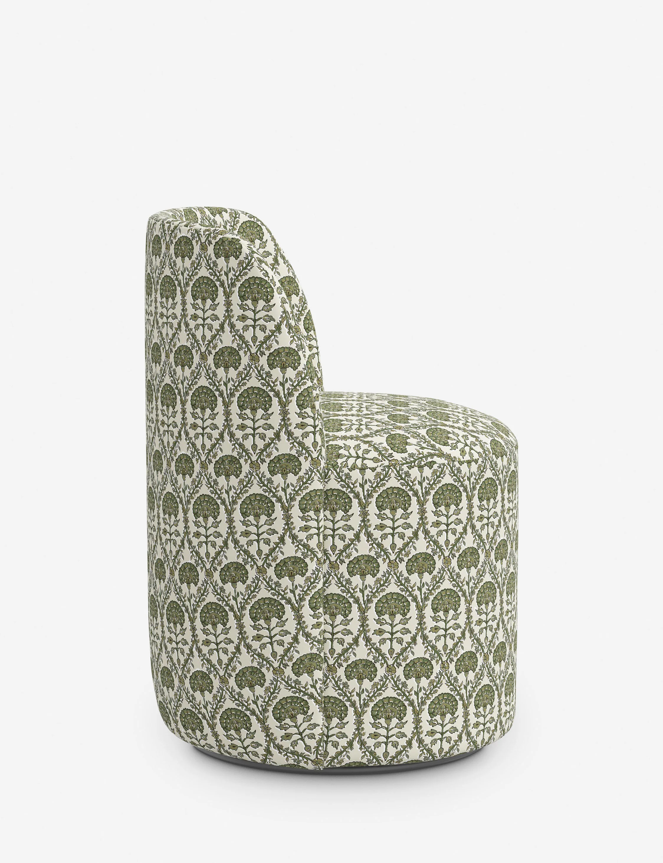 Product image 114