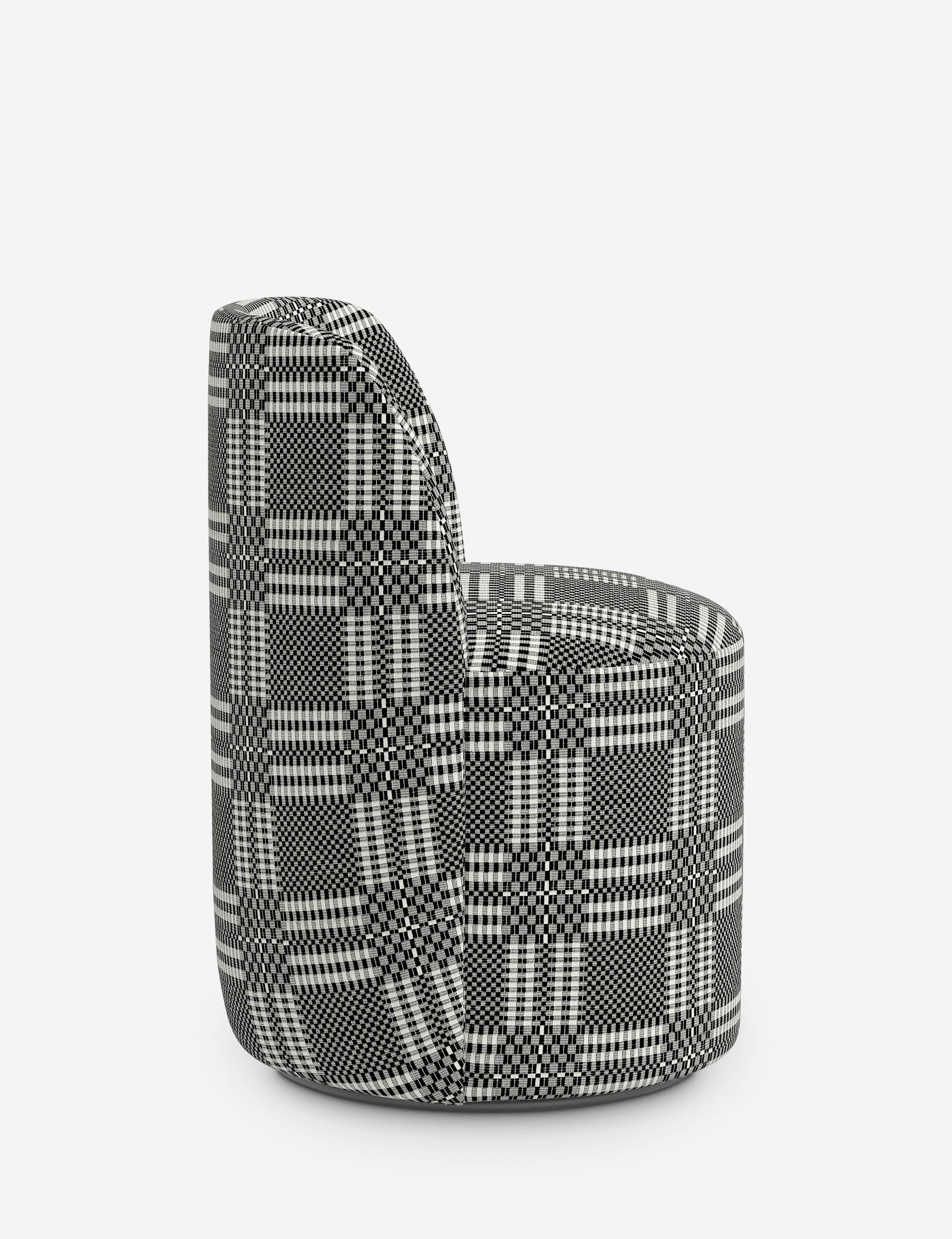 Product image 117