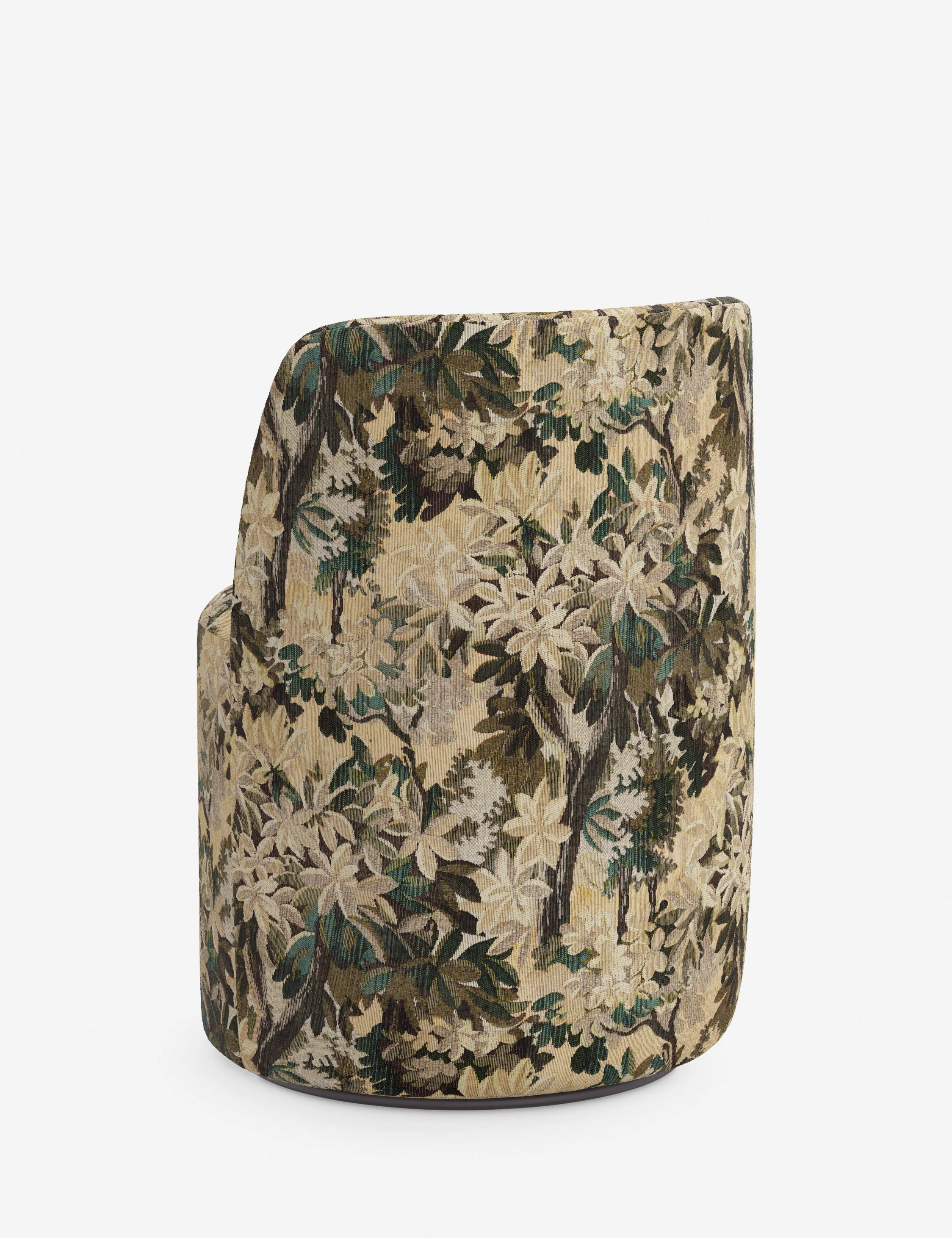 Product image 124