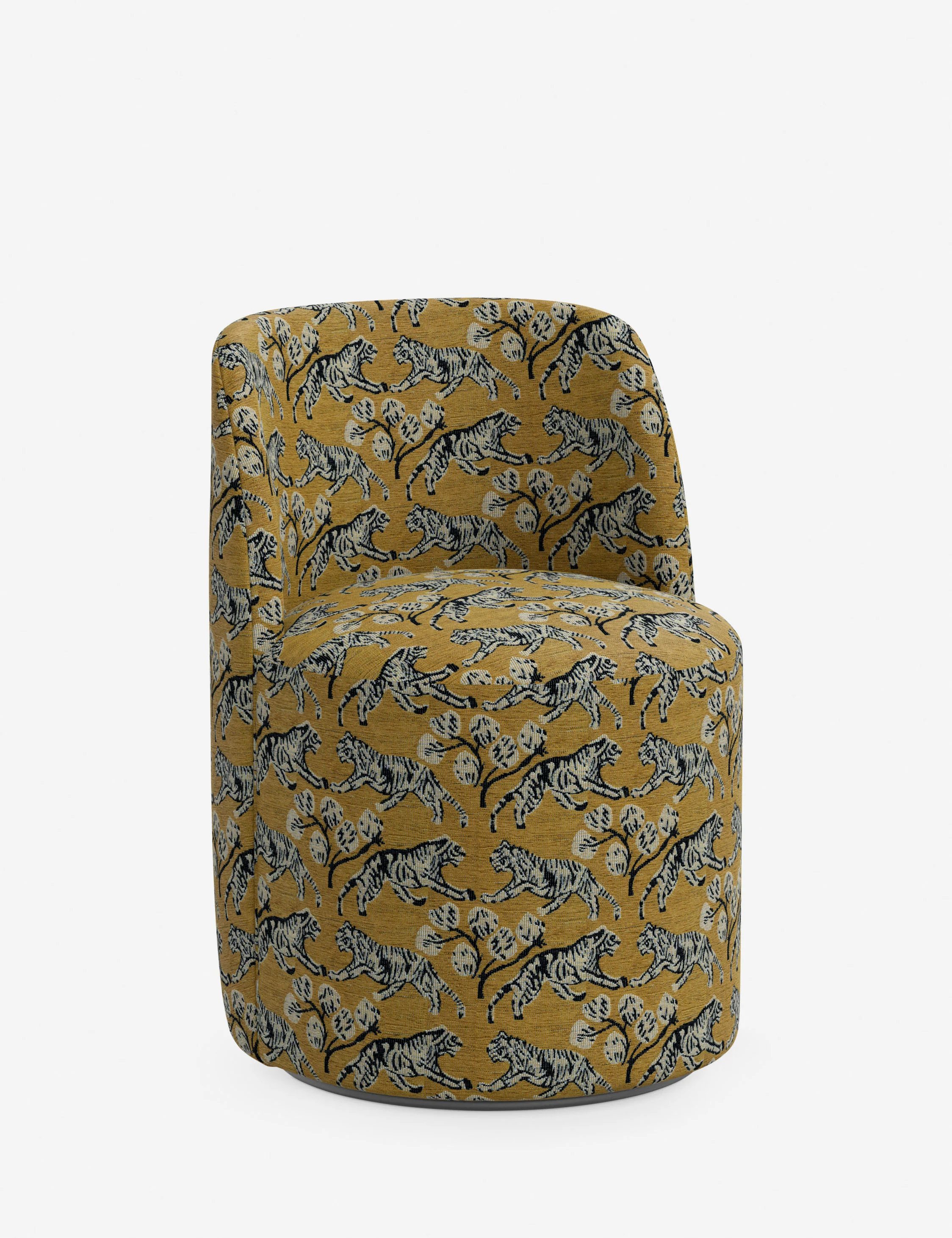 Product image 125