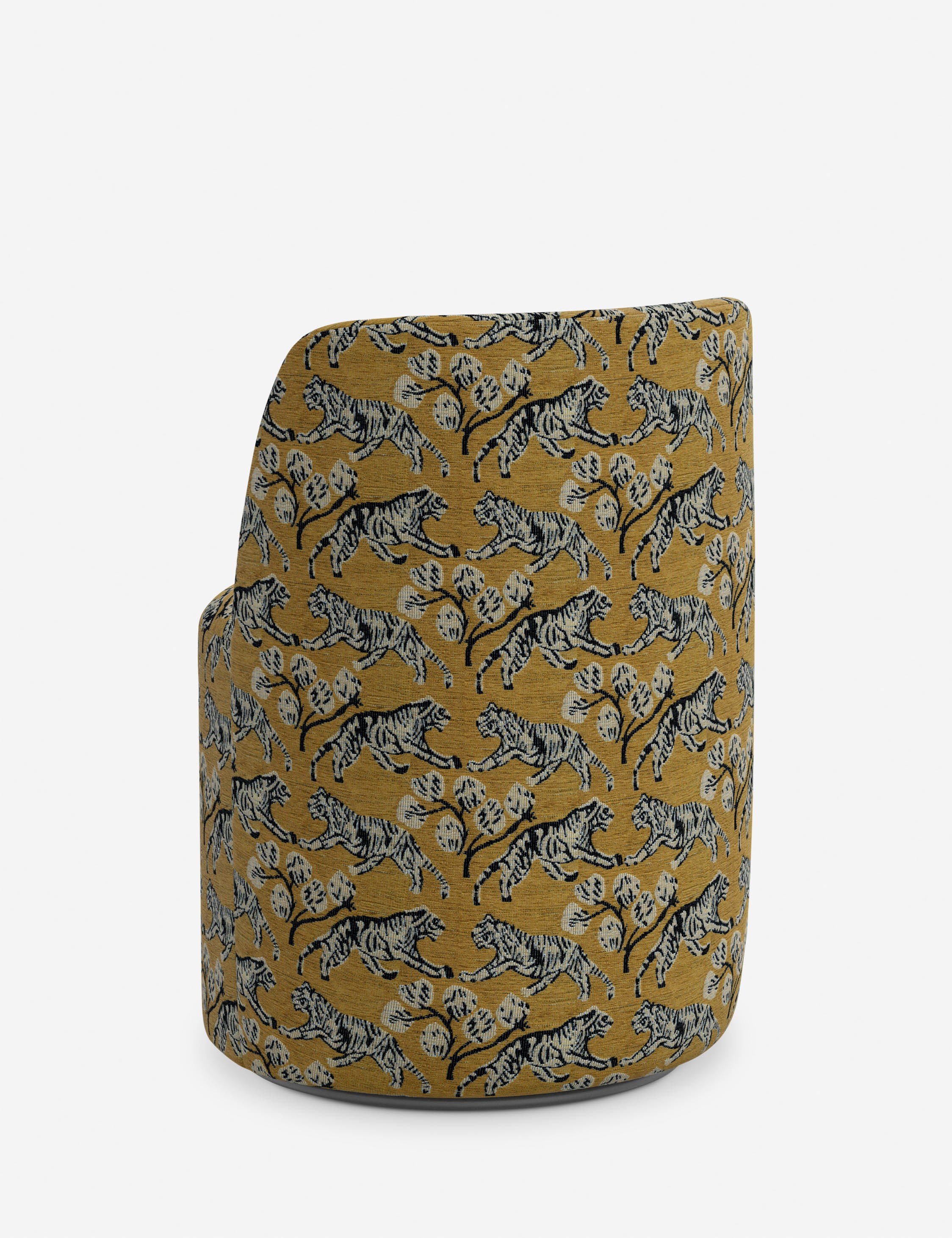 Product image 127