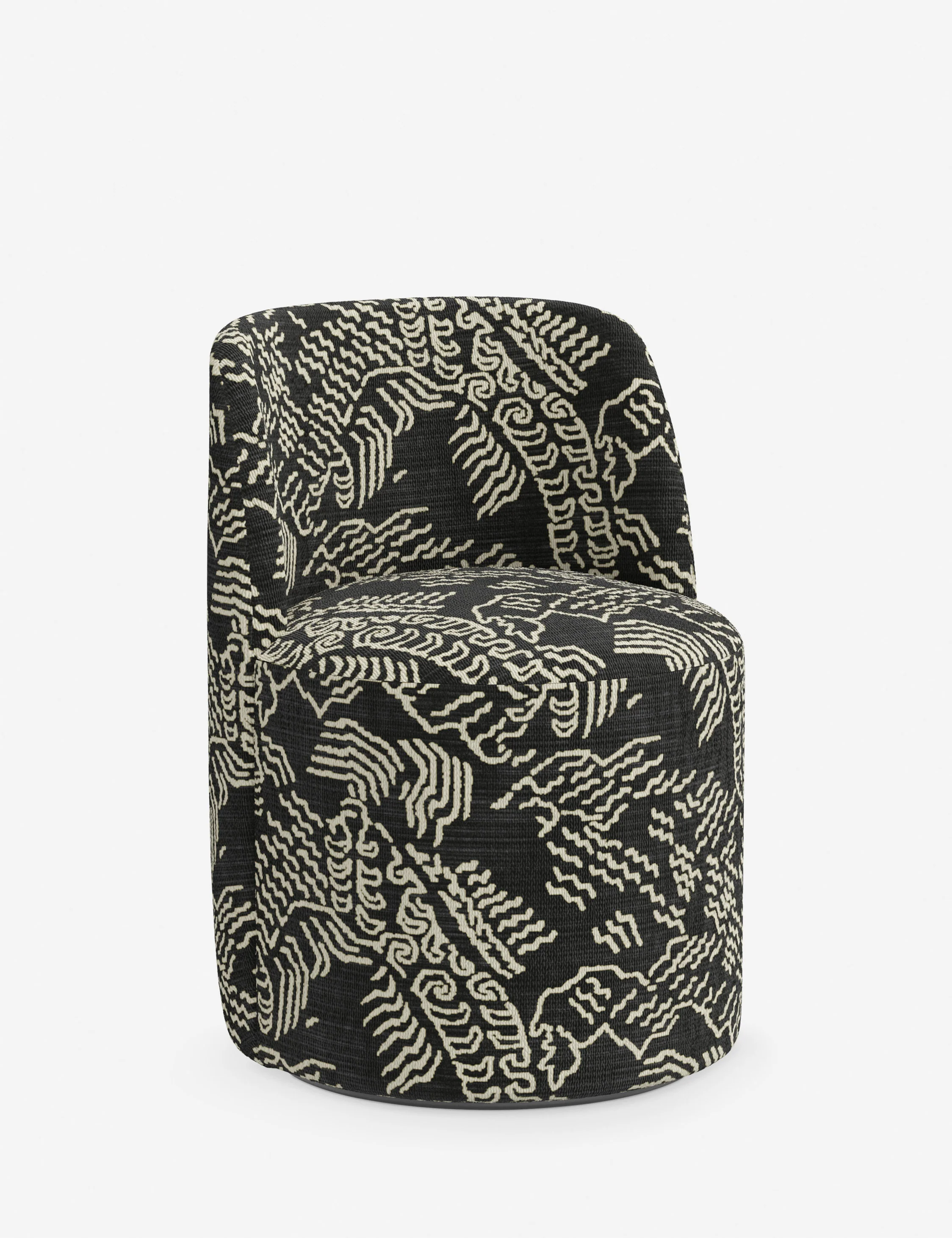 Product image 131