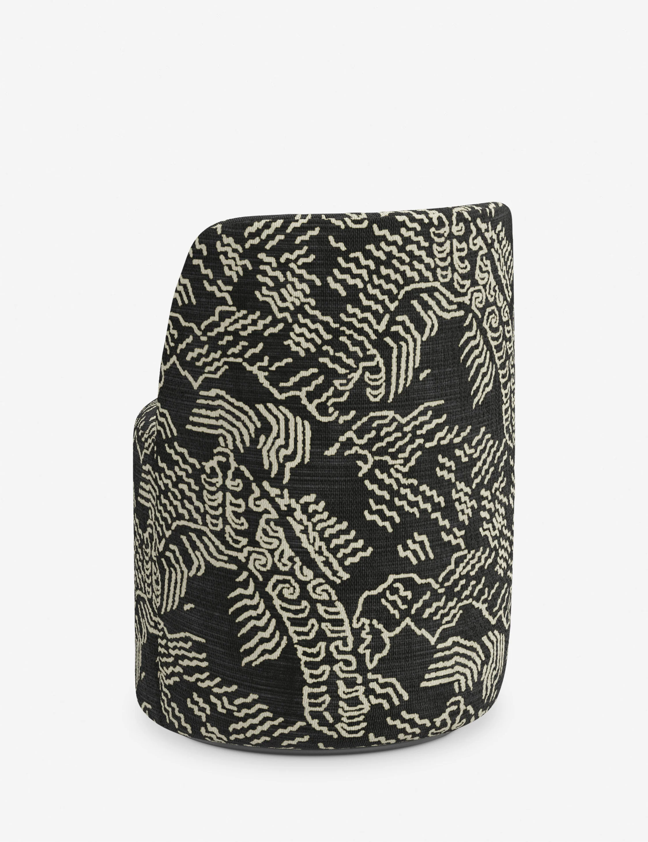 Product image 133