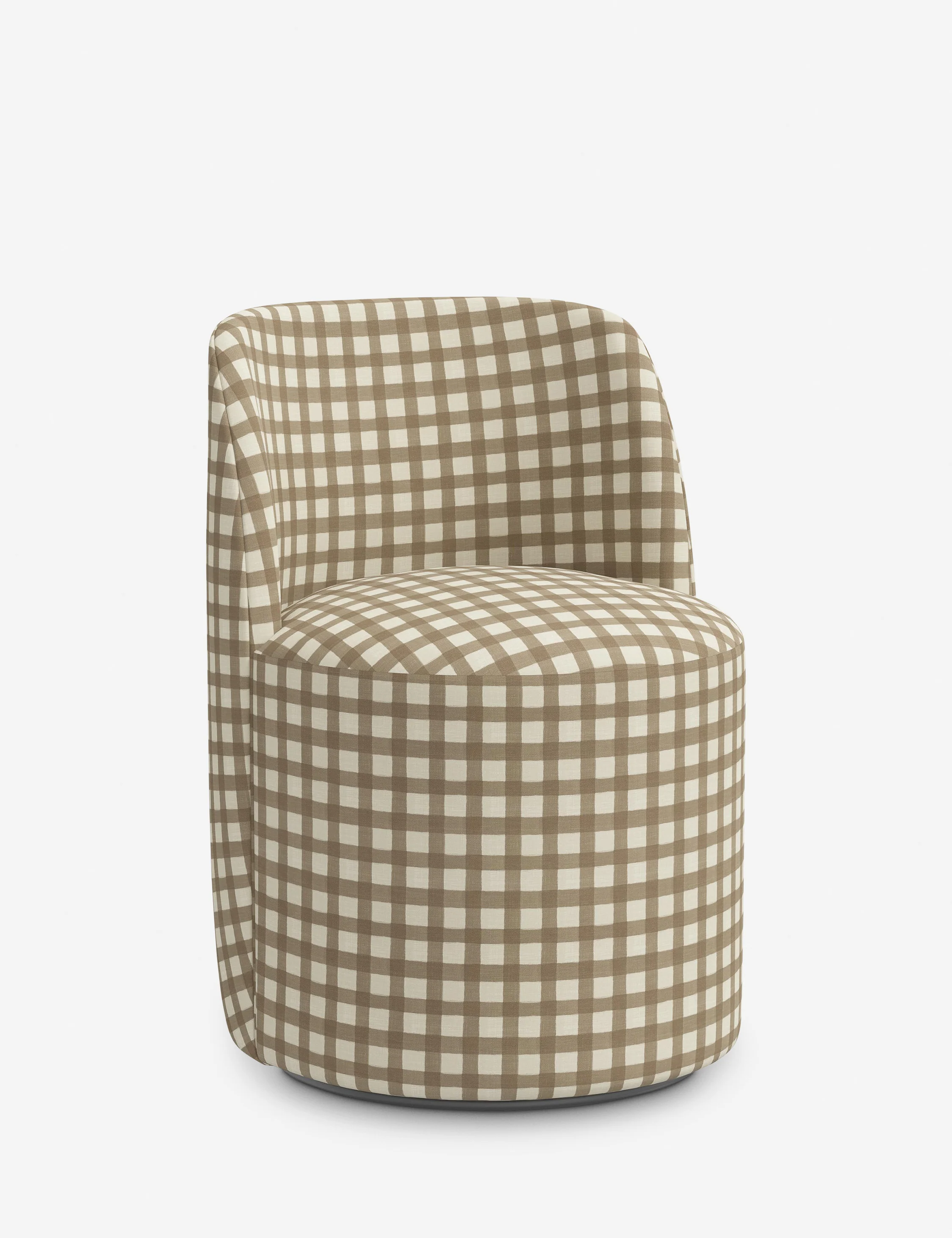 Product image 91