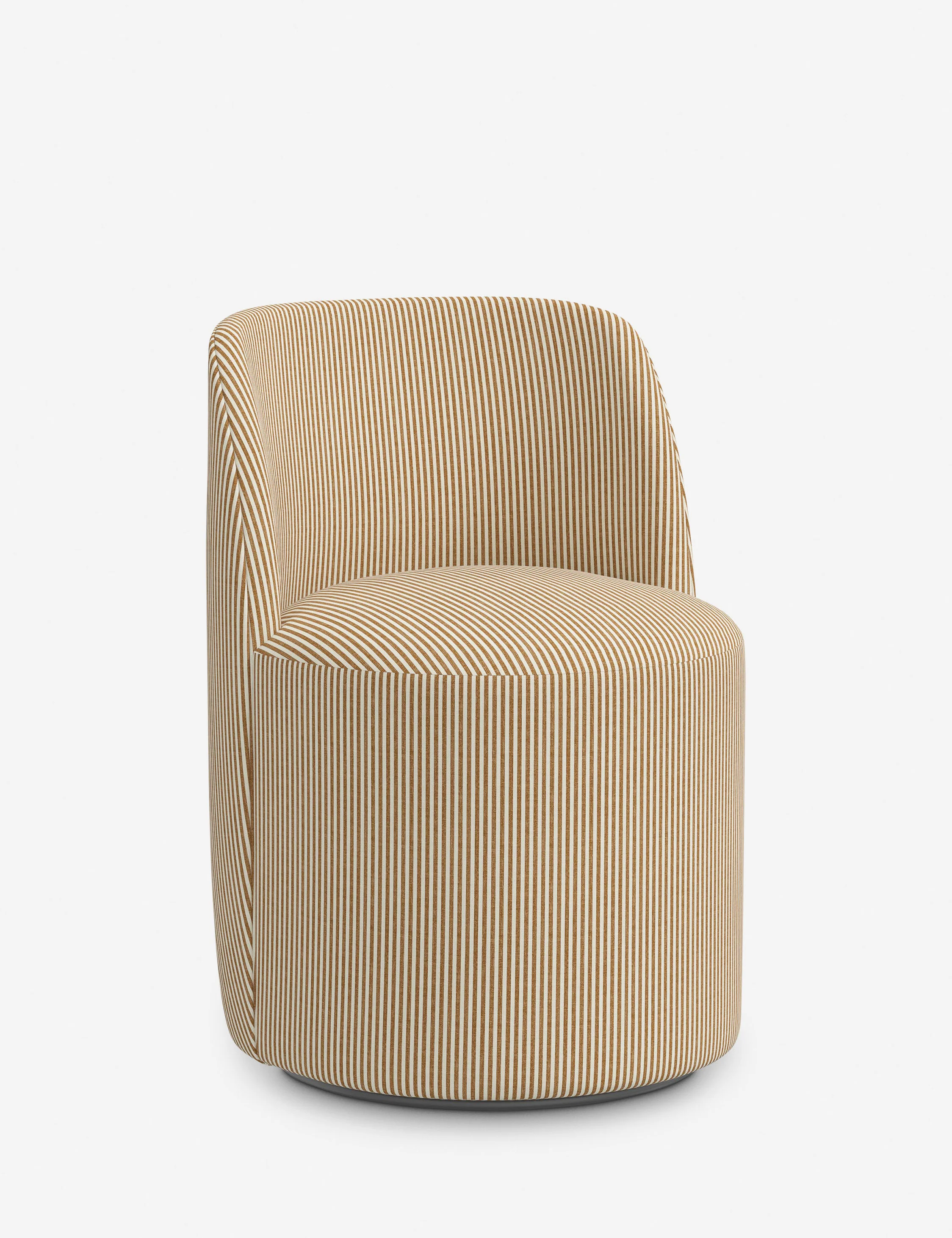 Product image 97