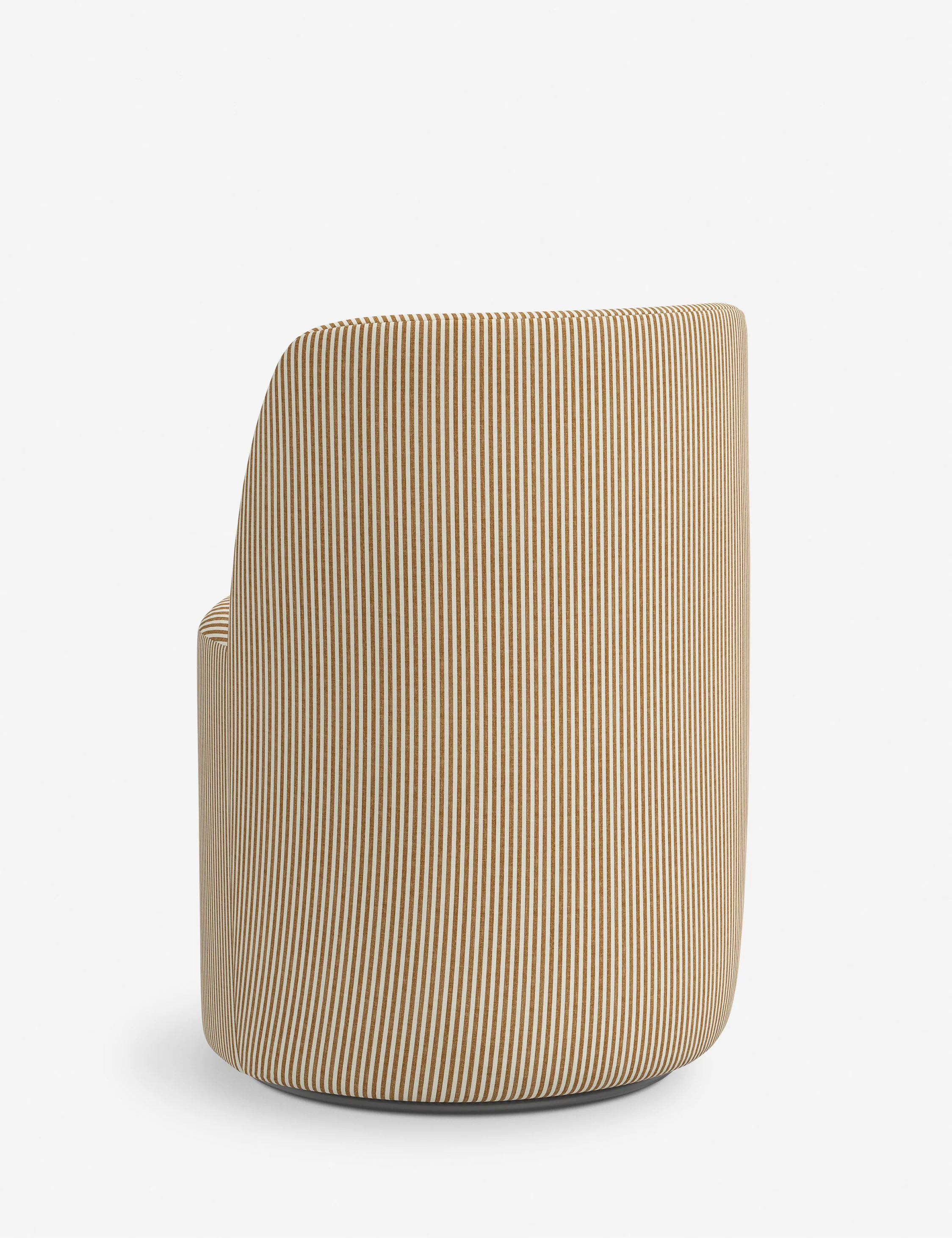 Product image 99